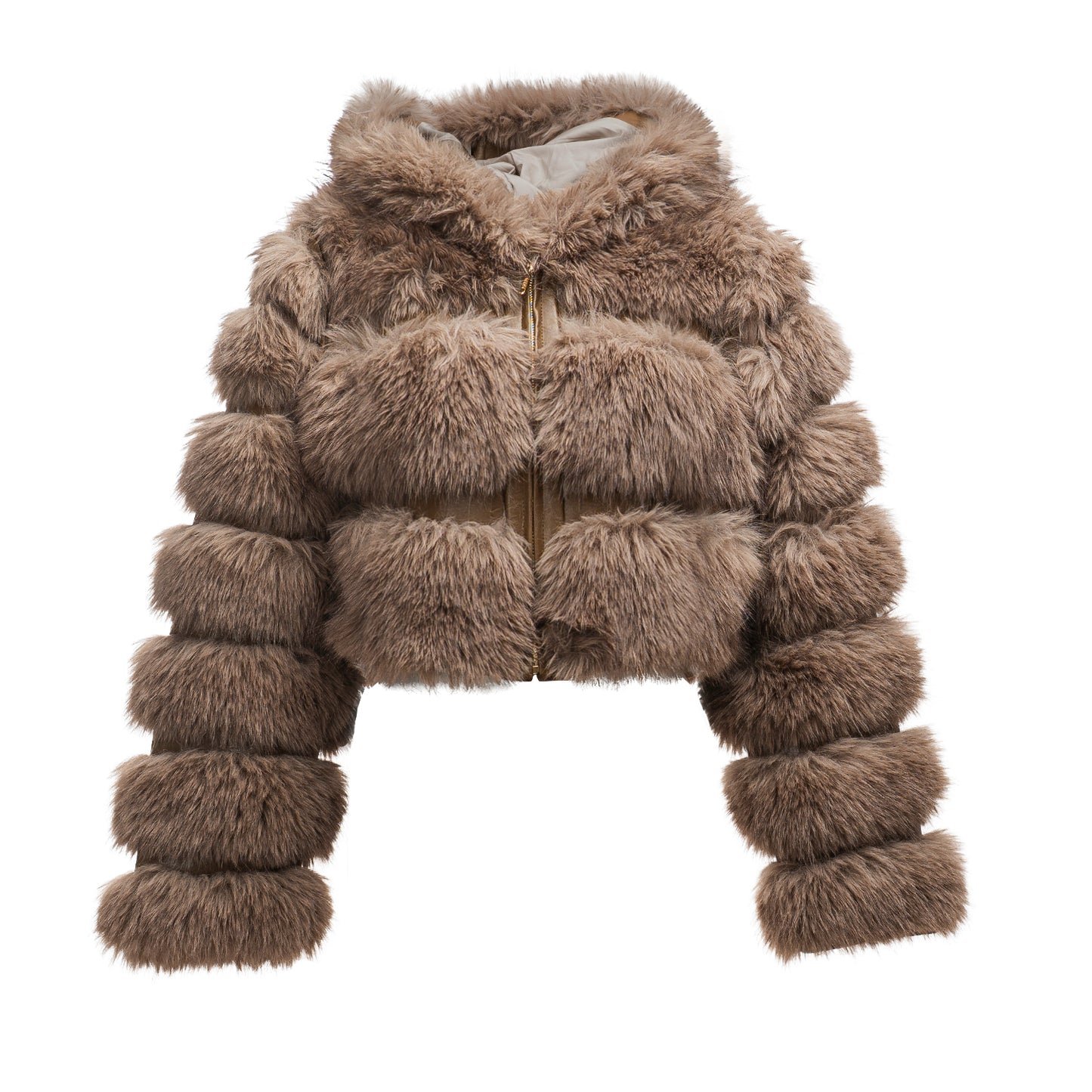OLAVOGA Jacket LANIKA 2025