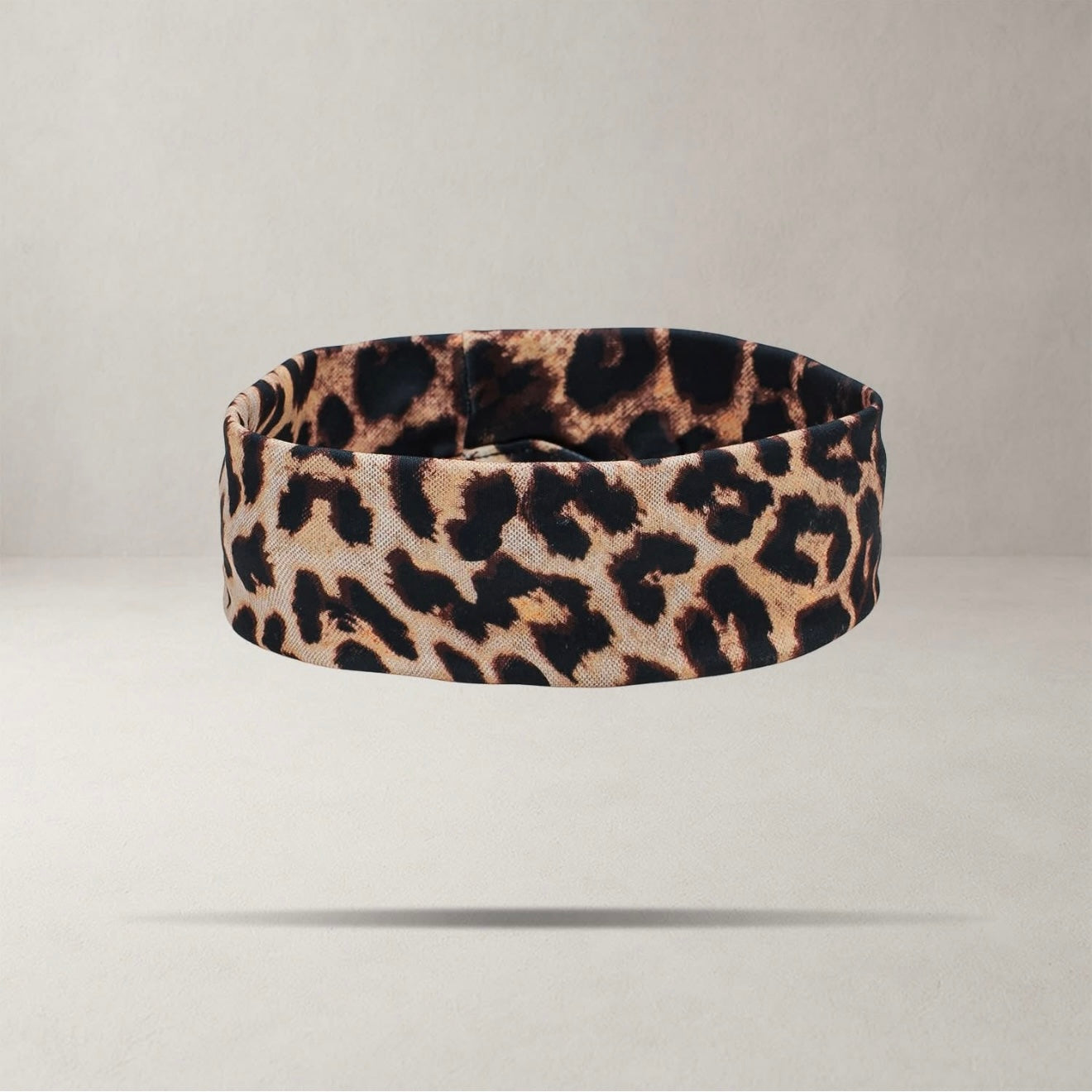 OLV Trousers CHICK ROAR 2025