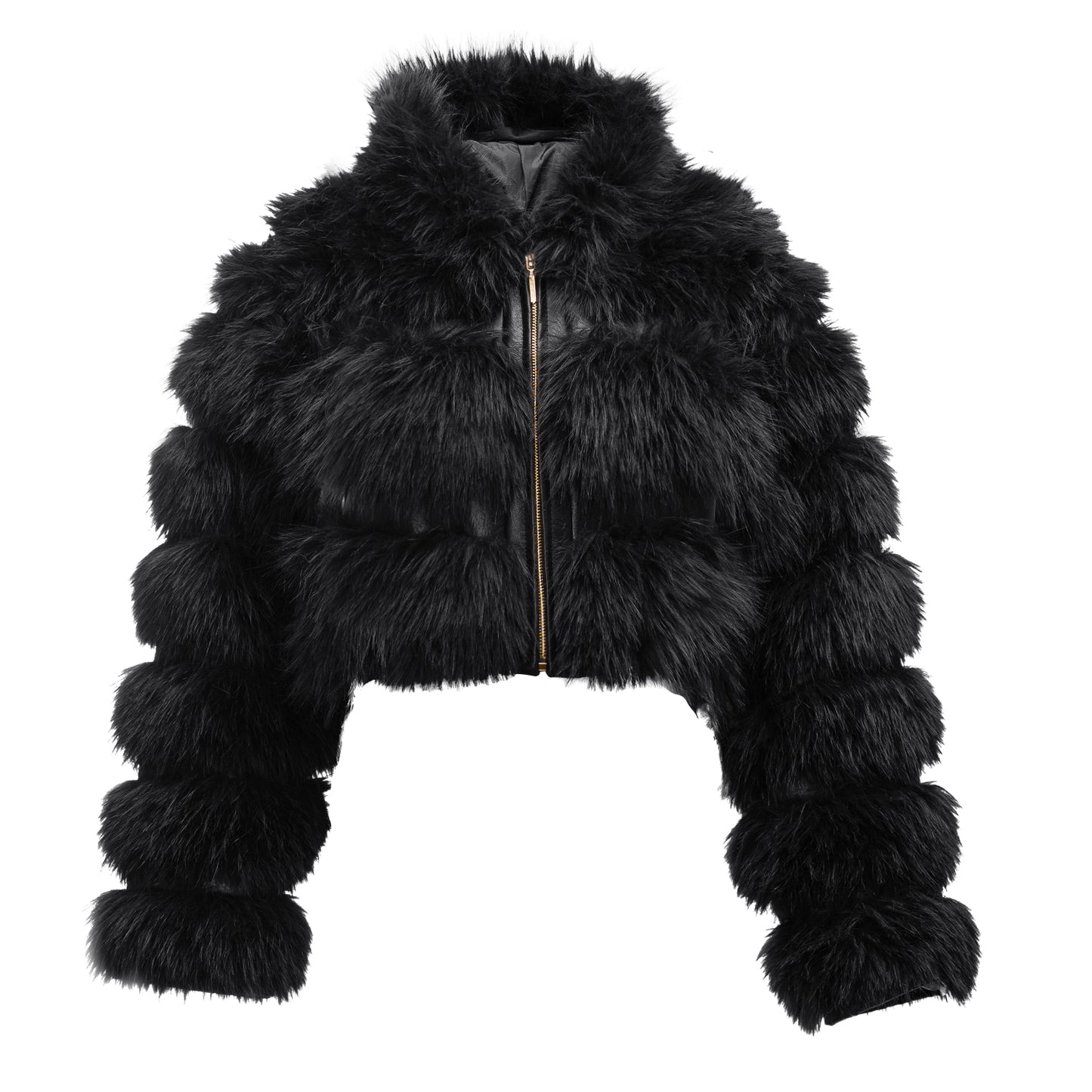 OLAVOGA Jacket LANIKA 2025