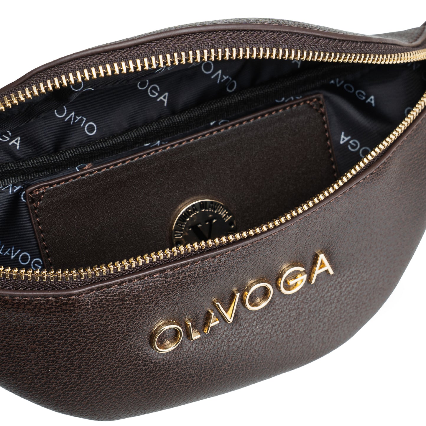 OLV Belt Bag STACY 2025