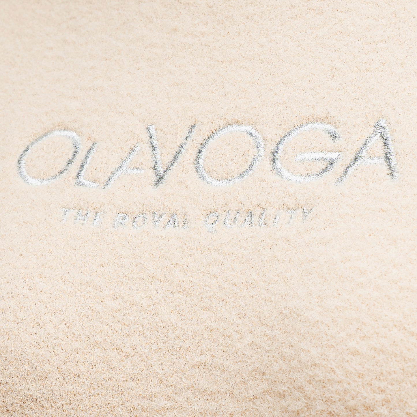 OLAVOGA Jumper DELIA 2025