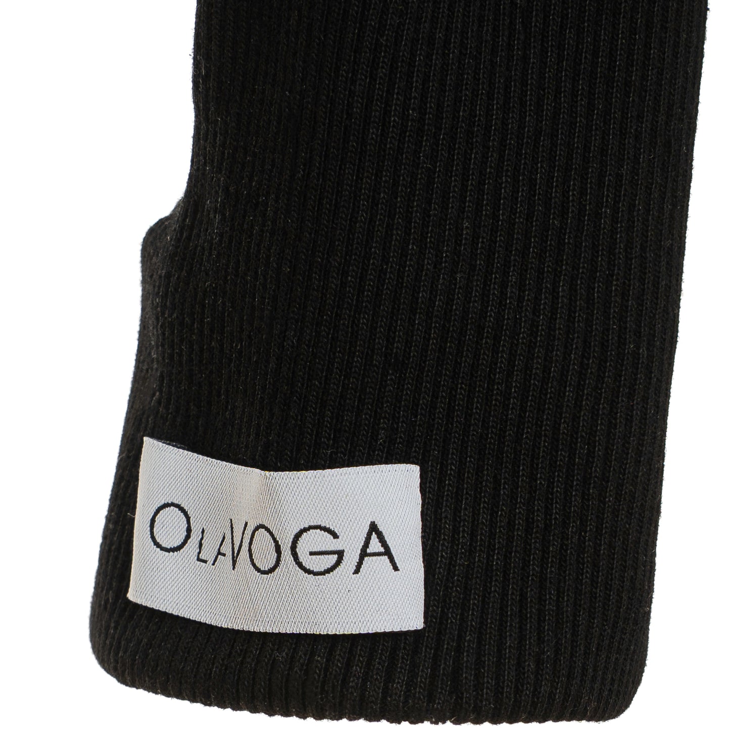 OLV HOODIE SWEET HARMONY 2025