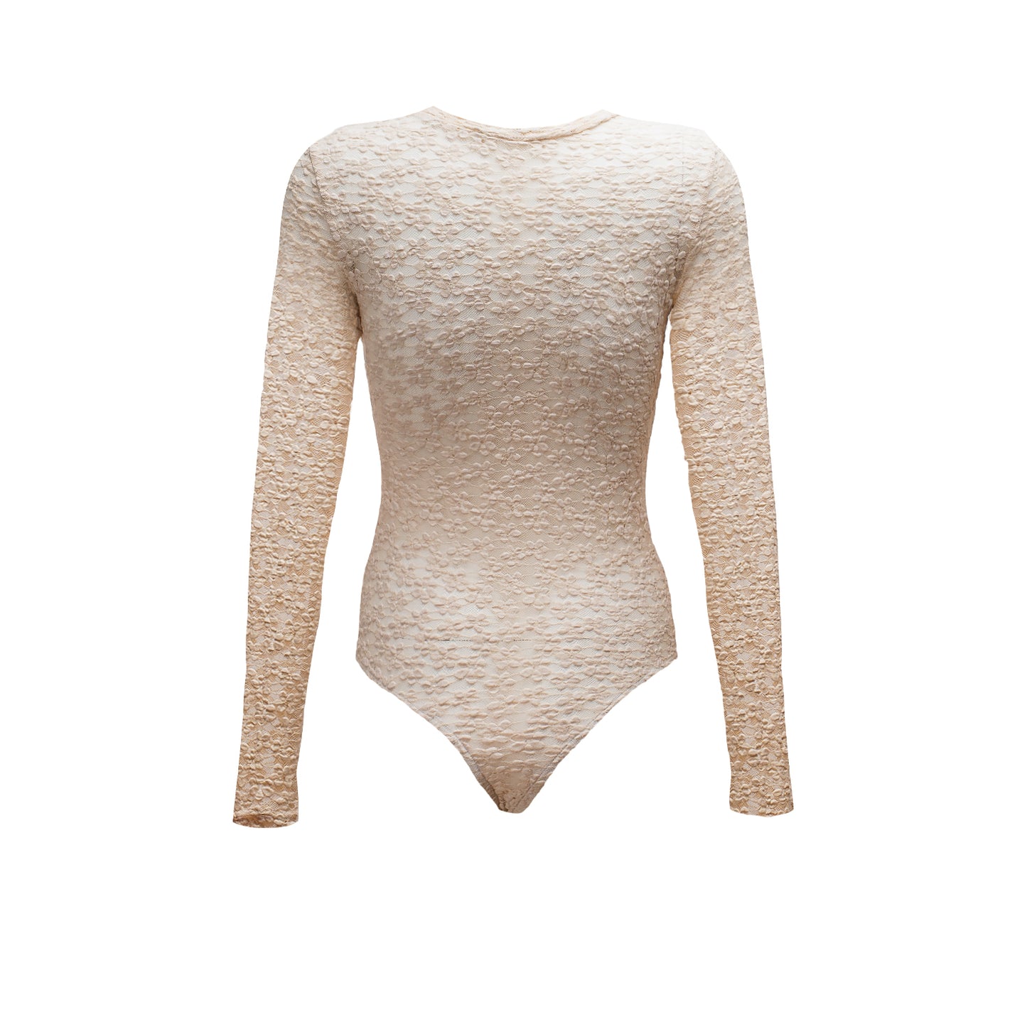 OLV BODYSUIT RAINSPELL 2025