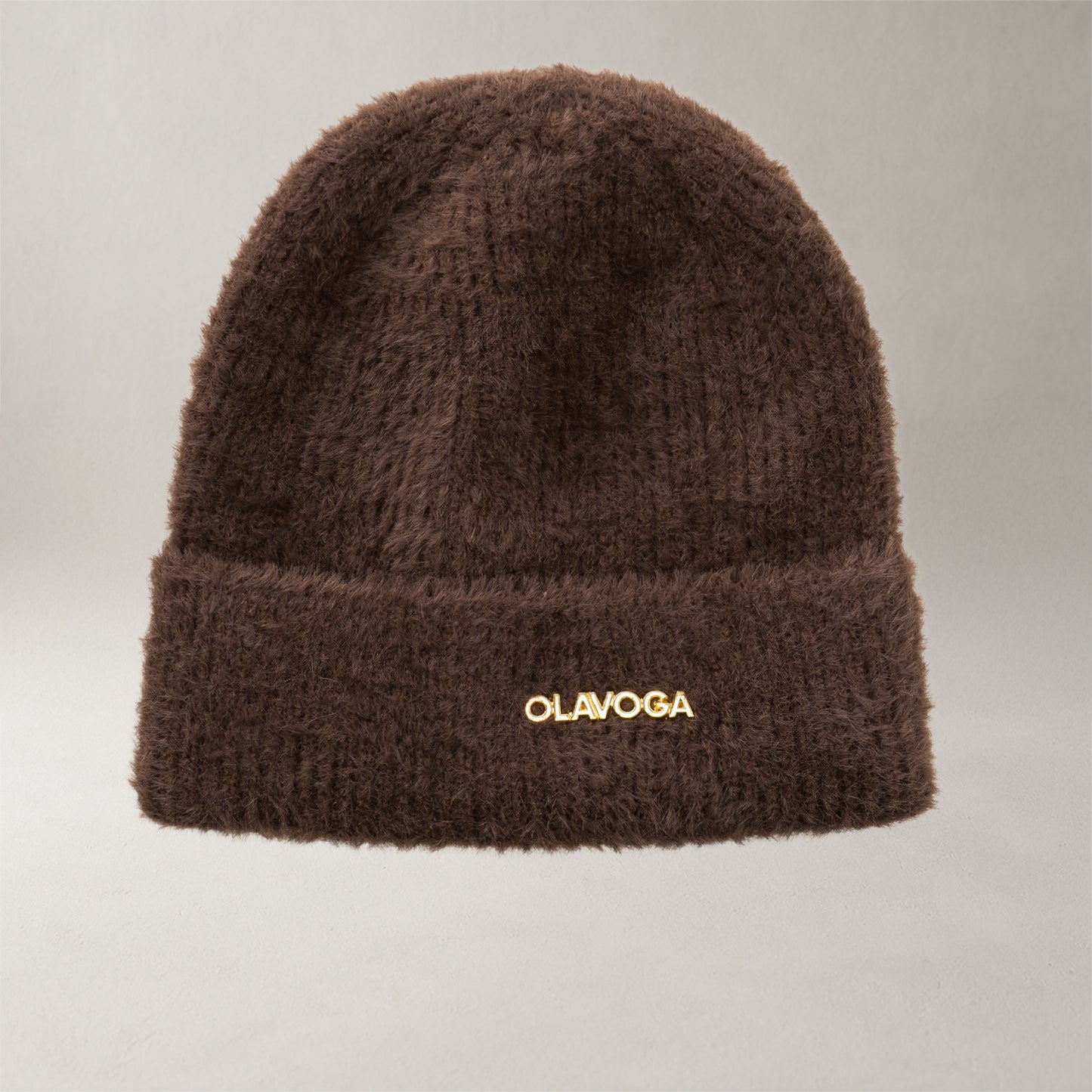 OLAVOGA Beanie Mori 2025