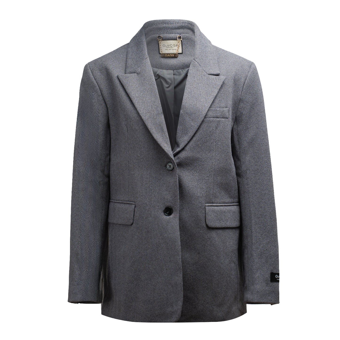 OLV Blazer ZITAL 2025