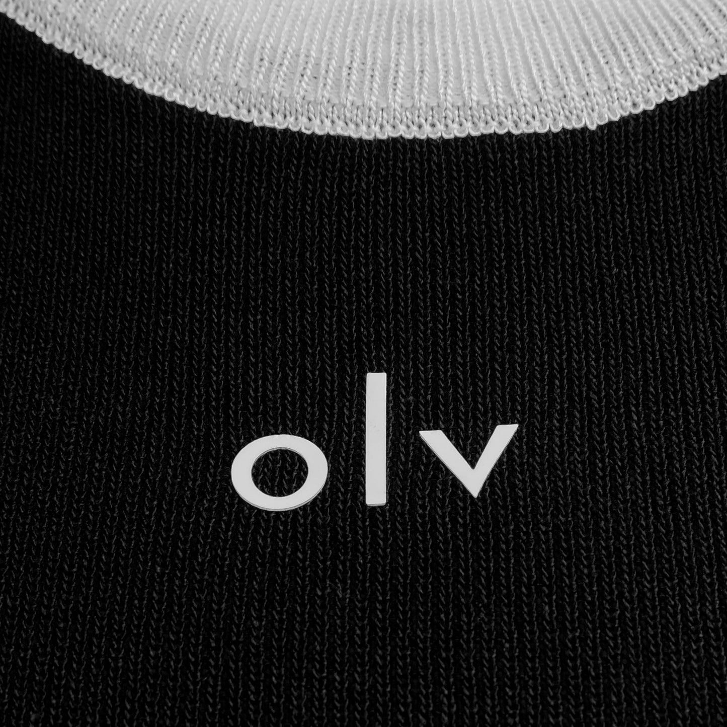 OLAVOGA dress MANUAL 2026