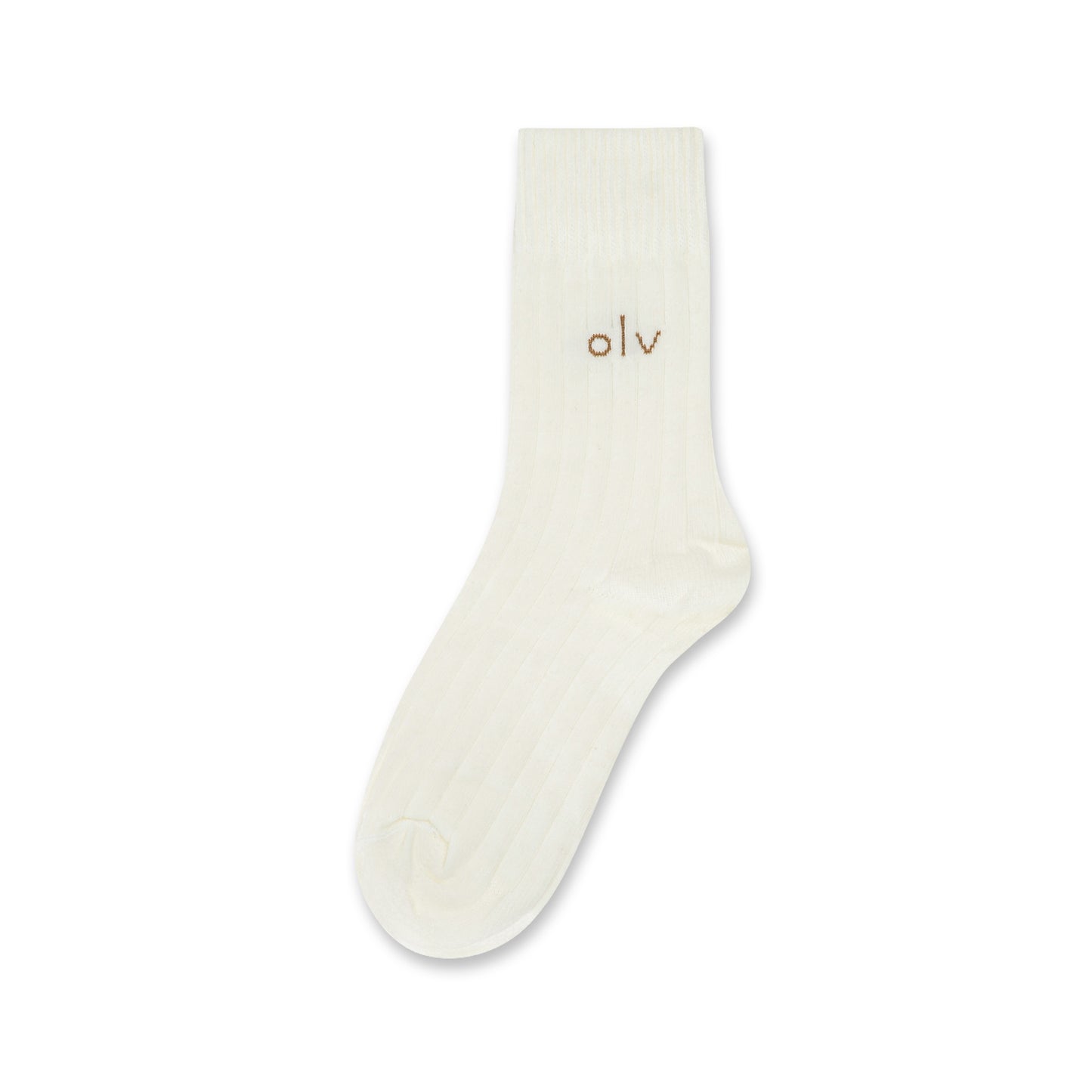 OLV WOMEN’S SOCKS STELLO 2025