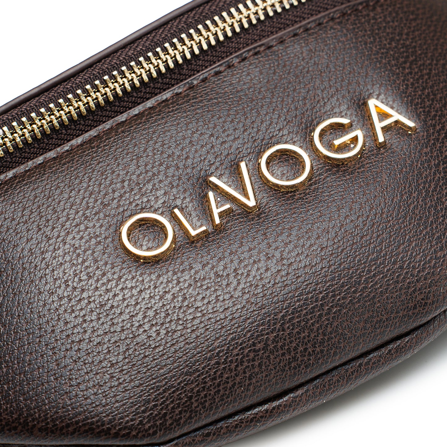 OLV Belt Bag STACY 2025