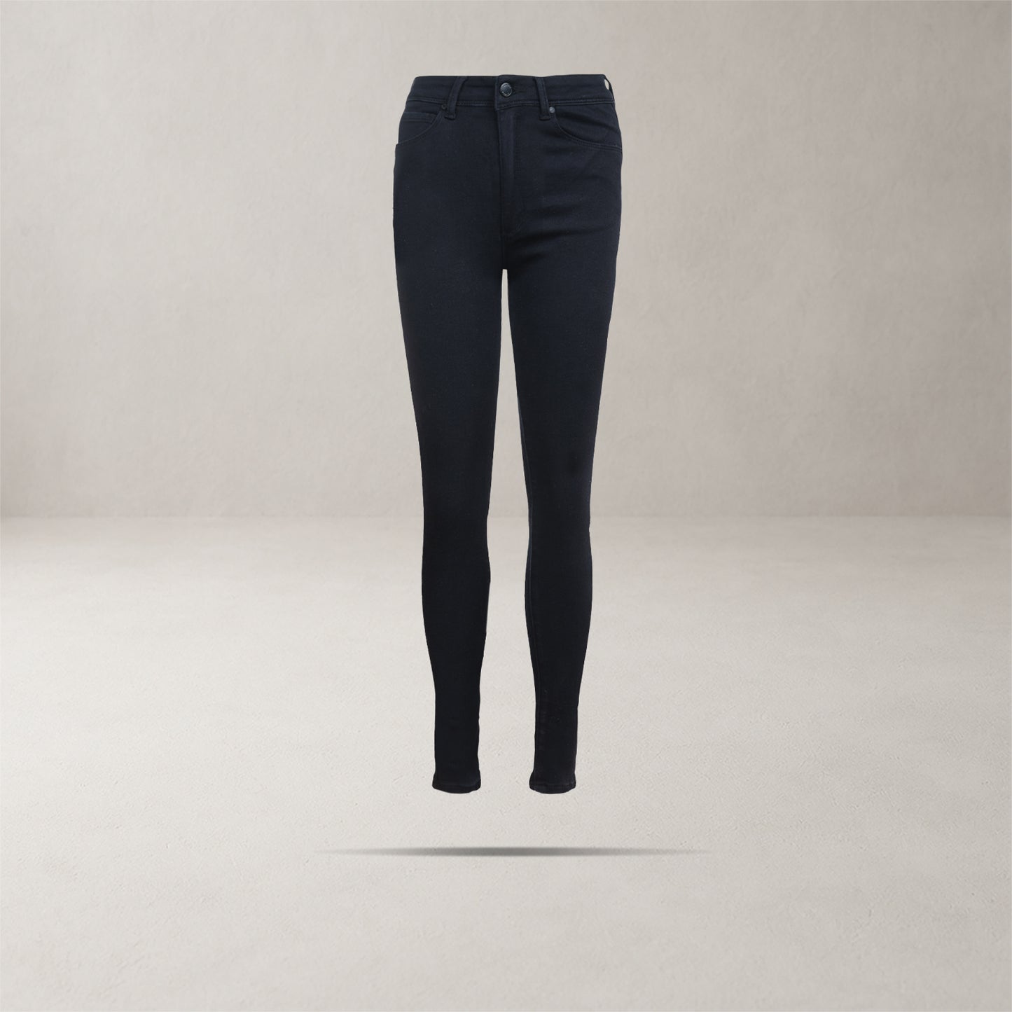 OLV Jeans VIO 2025