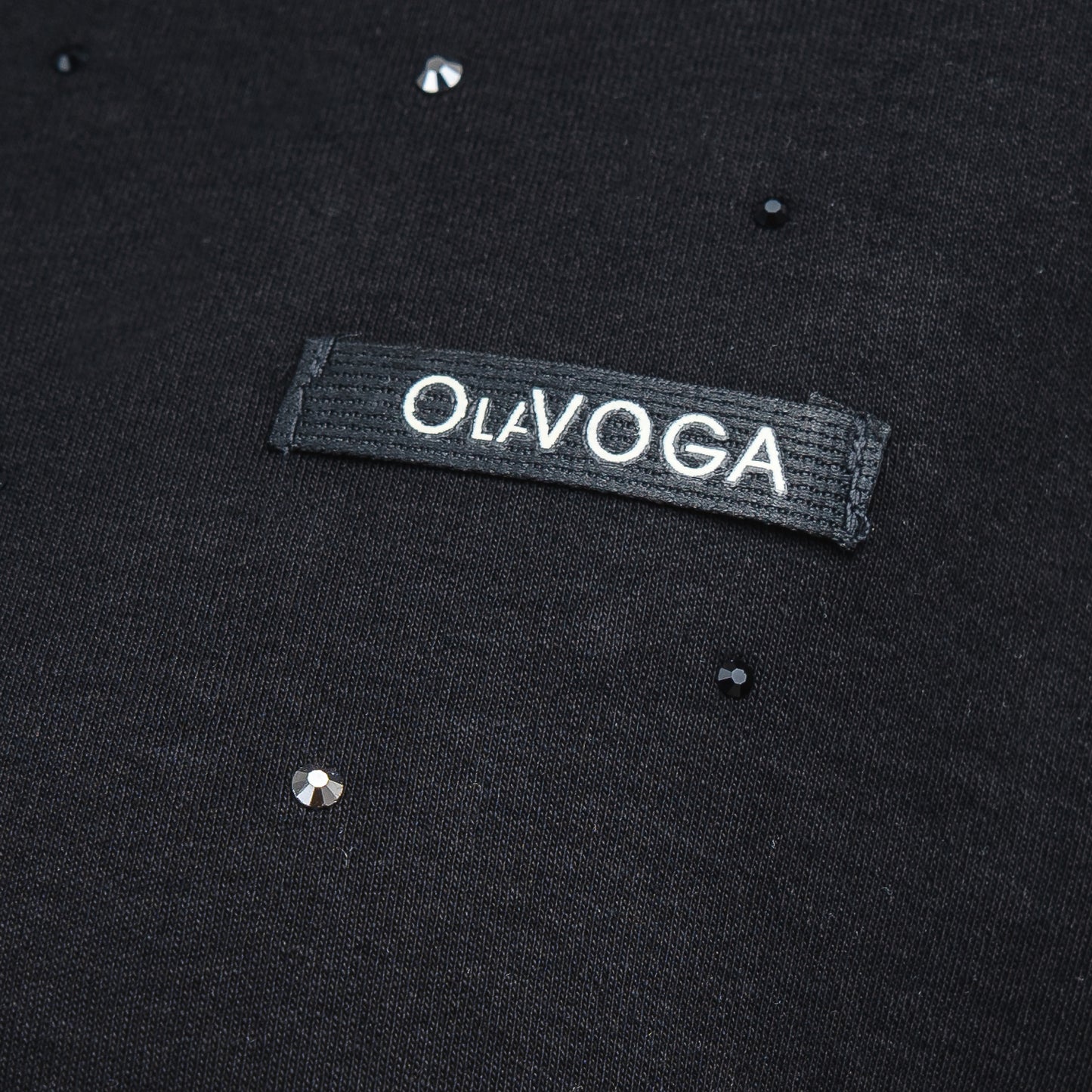 OLV Sweatshirt RHAELLA 2025