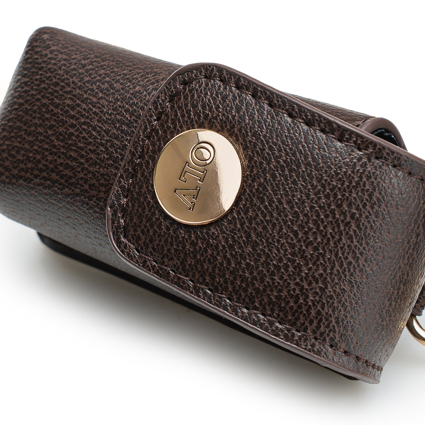OLV Belt Bag STACY 2025