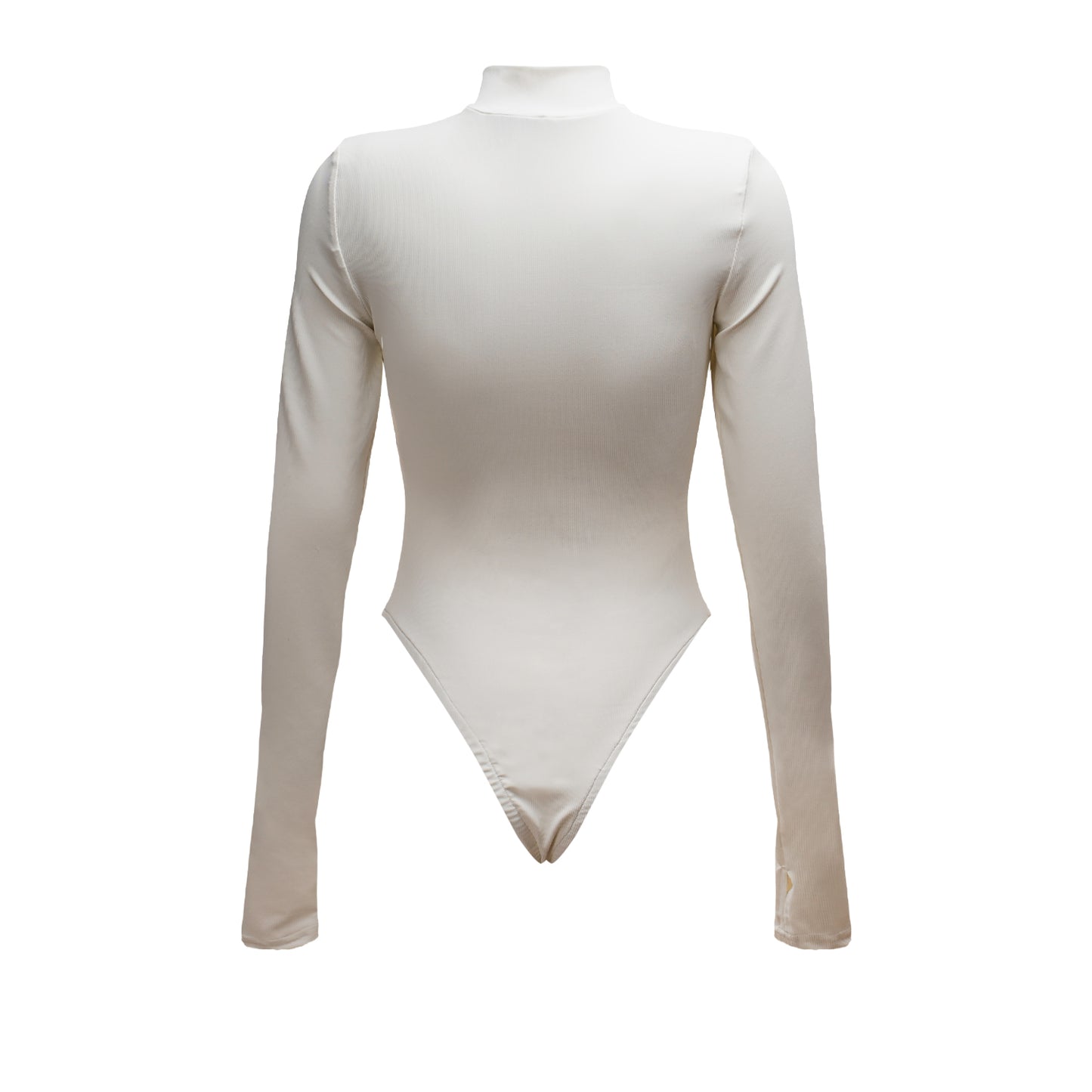 OLV BODYSUIT ESSENTIAL RIB 2025