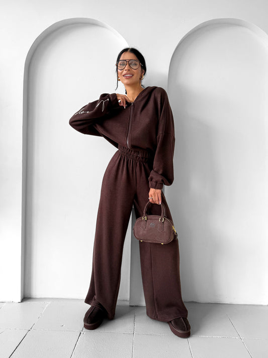 OLV Set MISTY LANE 2025