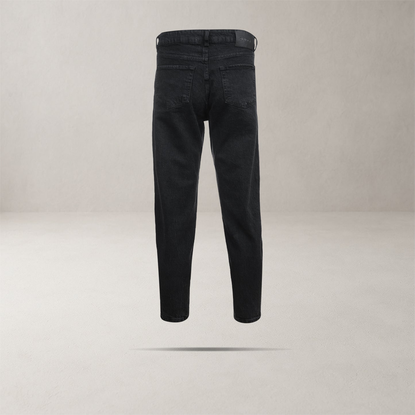 OLV Jeans RAVIS 2025