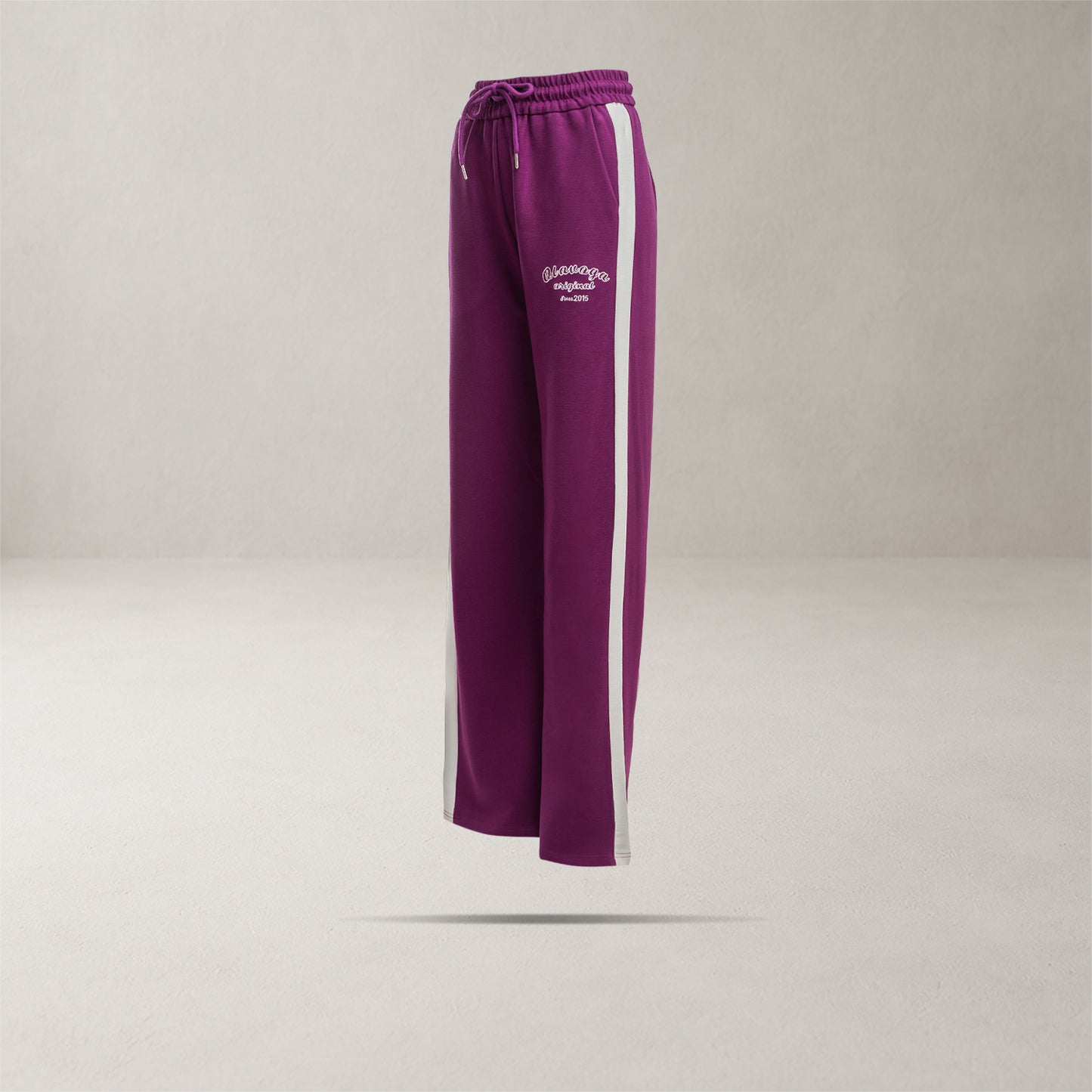 OLAVOGA Trousers Unique 2025