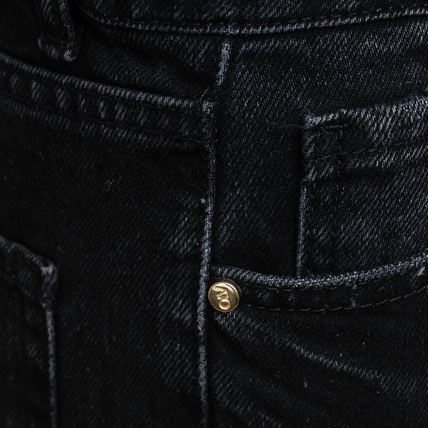 OLAVOGA Trousers NOIA 2025
