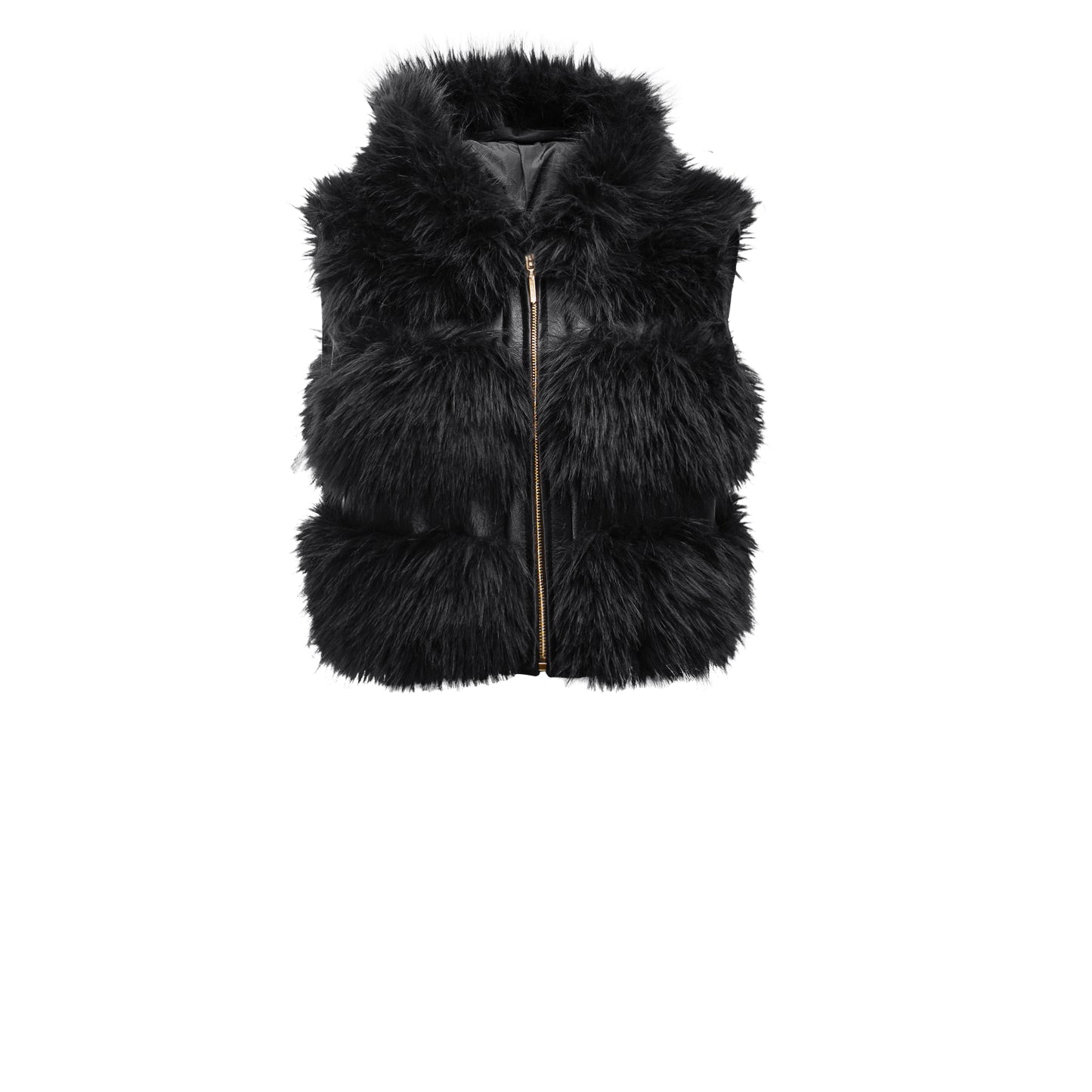 OLAVOGA Jacket LANIKA 2025