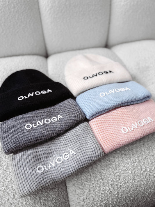 OLAVOGA Hat MEDINA 2025