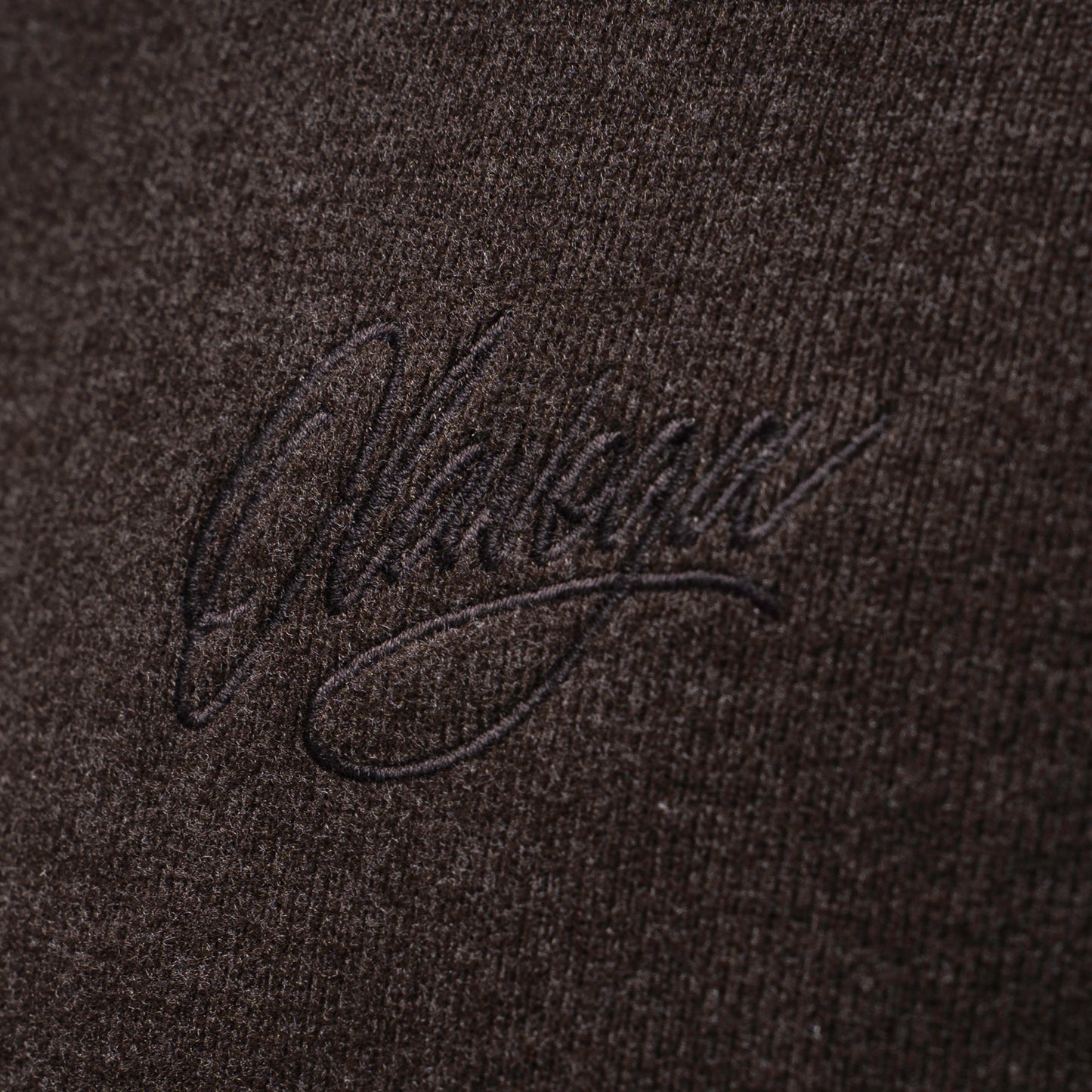 OLV MEN’S SWEATSHIRT LIWOTI 2025