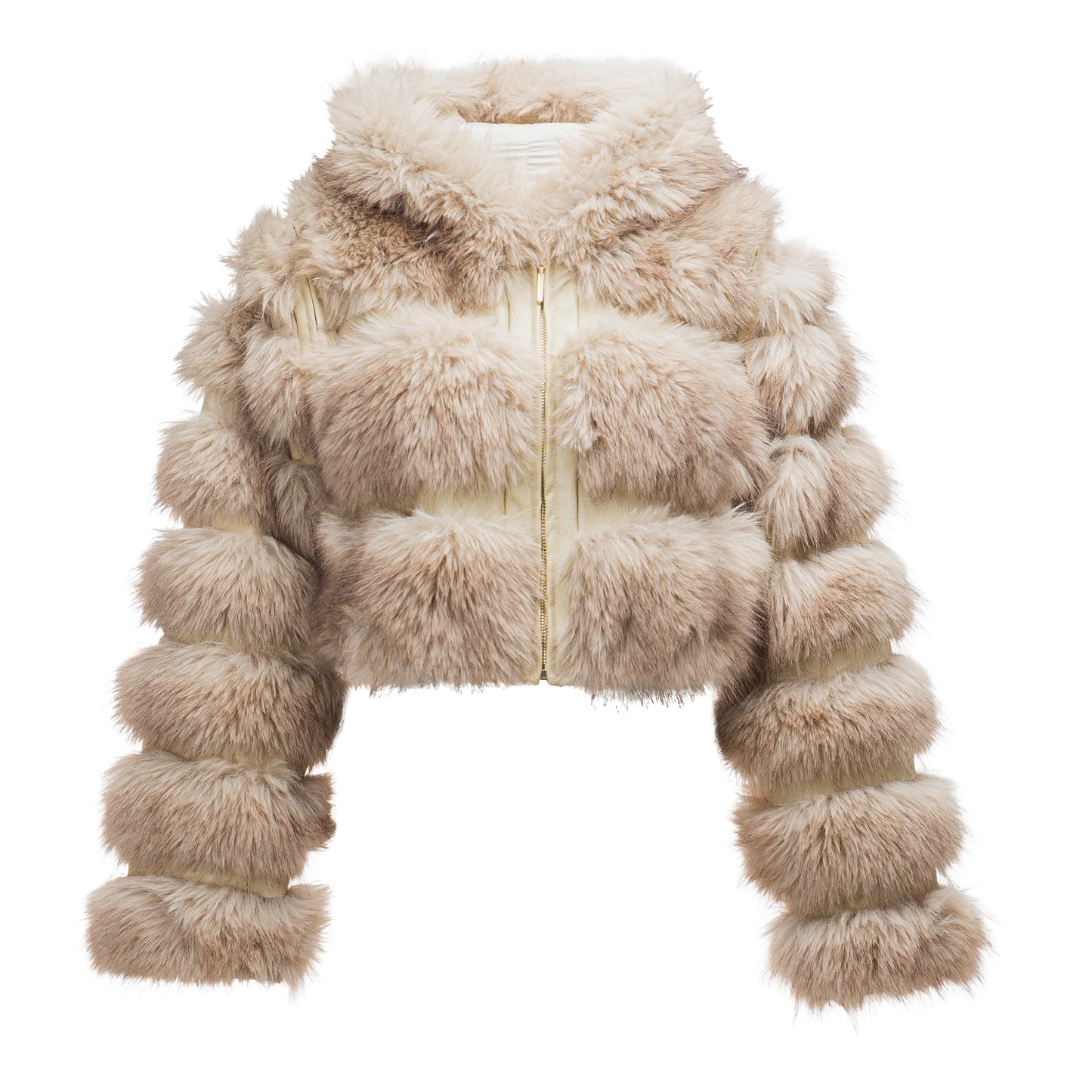 OLAVOGA Jacket LANIKA 2025