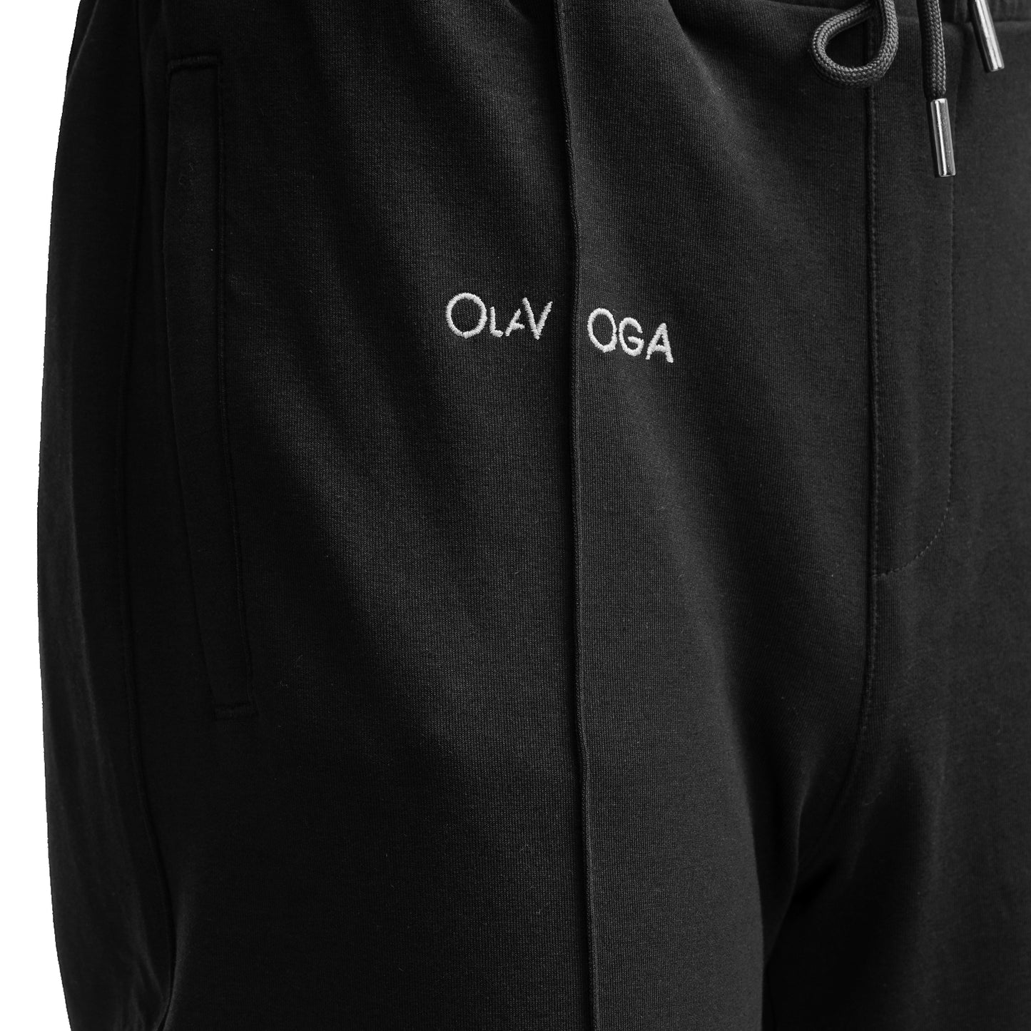OLV MEN’S SET RAYCUON 2025