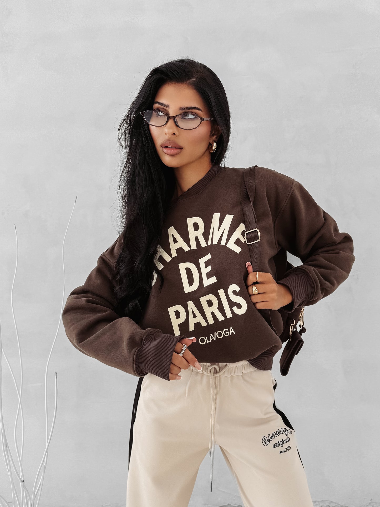 CHARME 2025