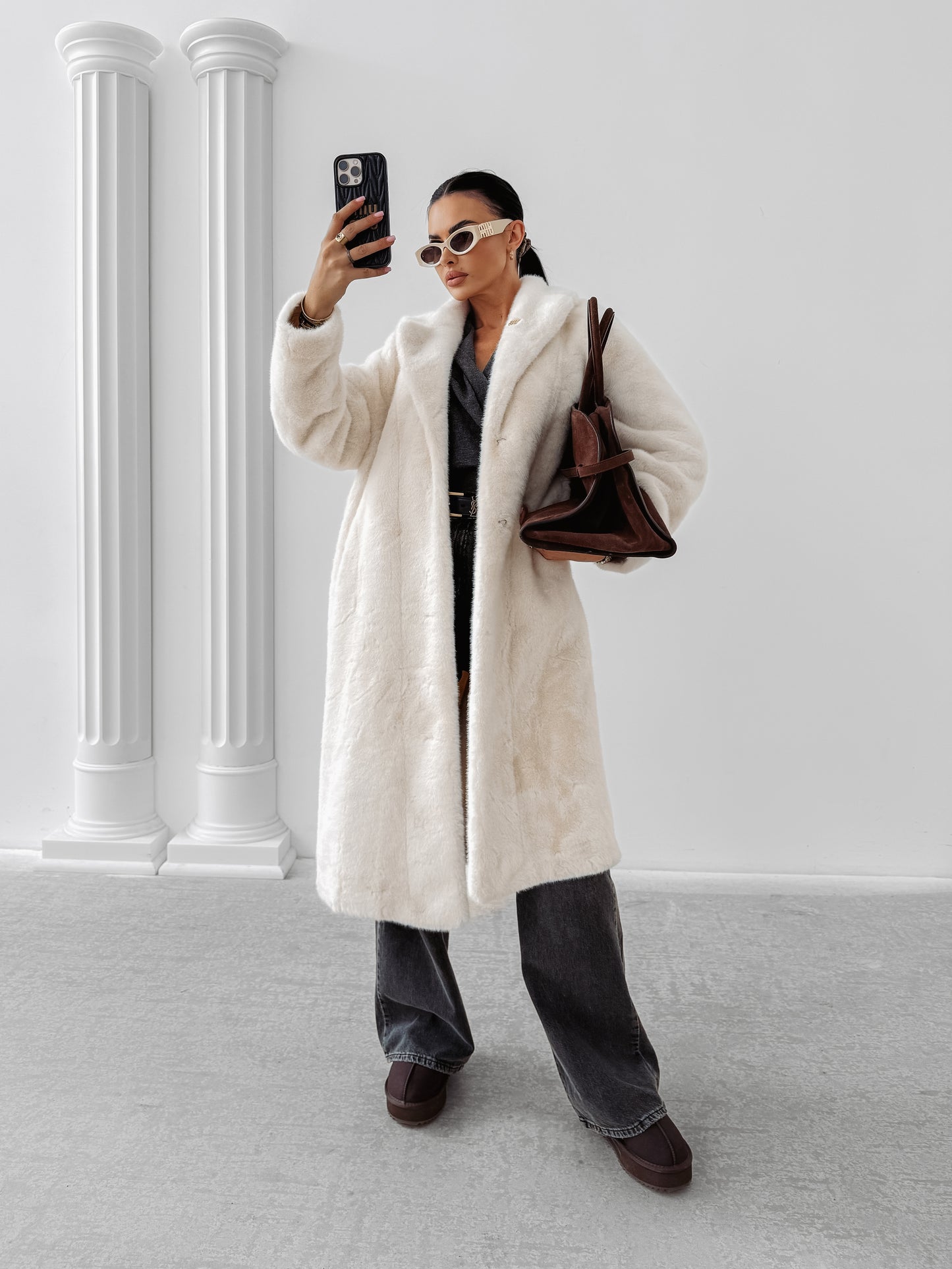 MINO 2025