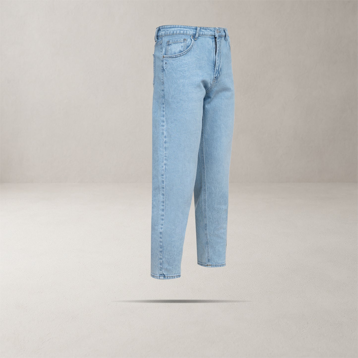 OLV Jeans RAVIS 2025