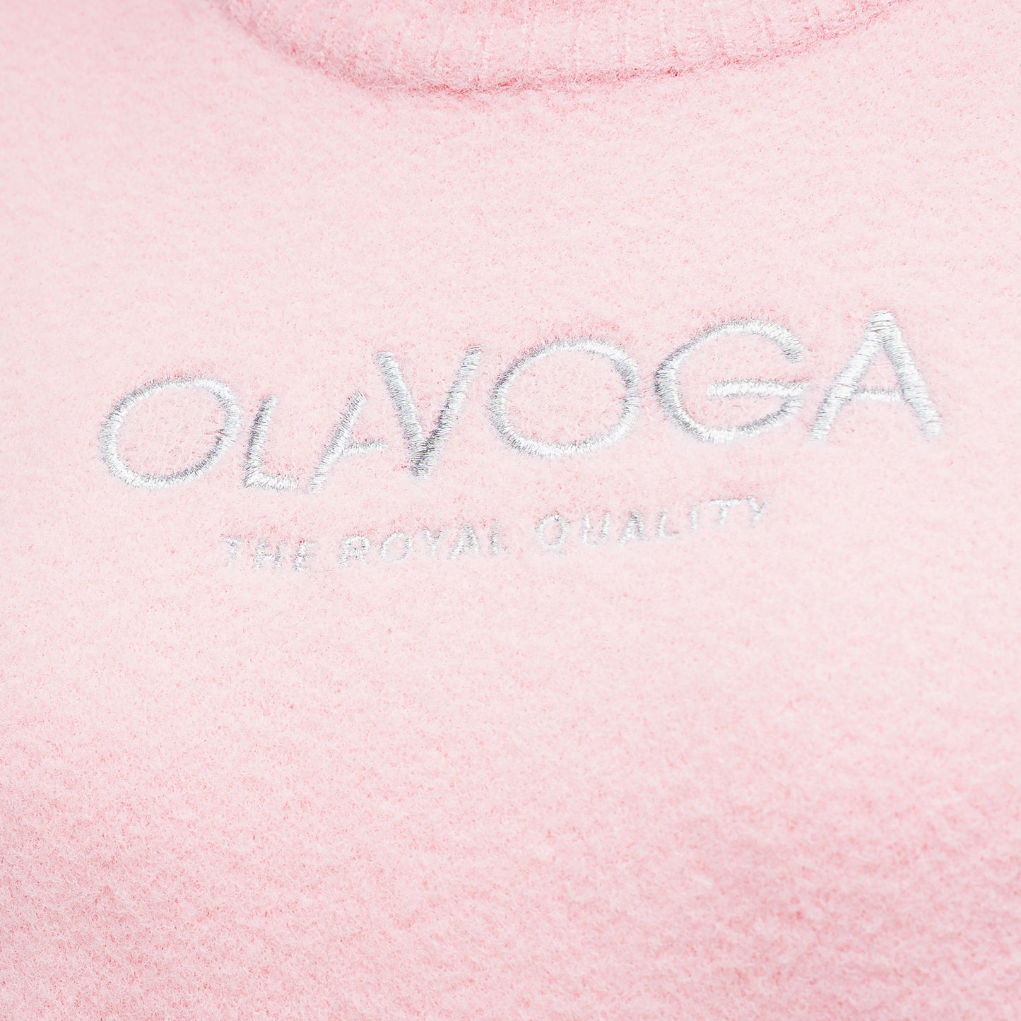 OLAVOGA Jumper DELIA 2025