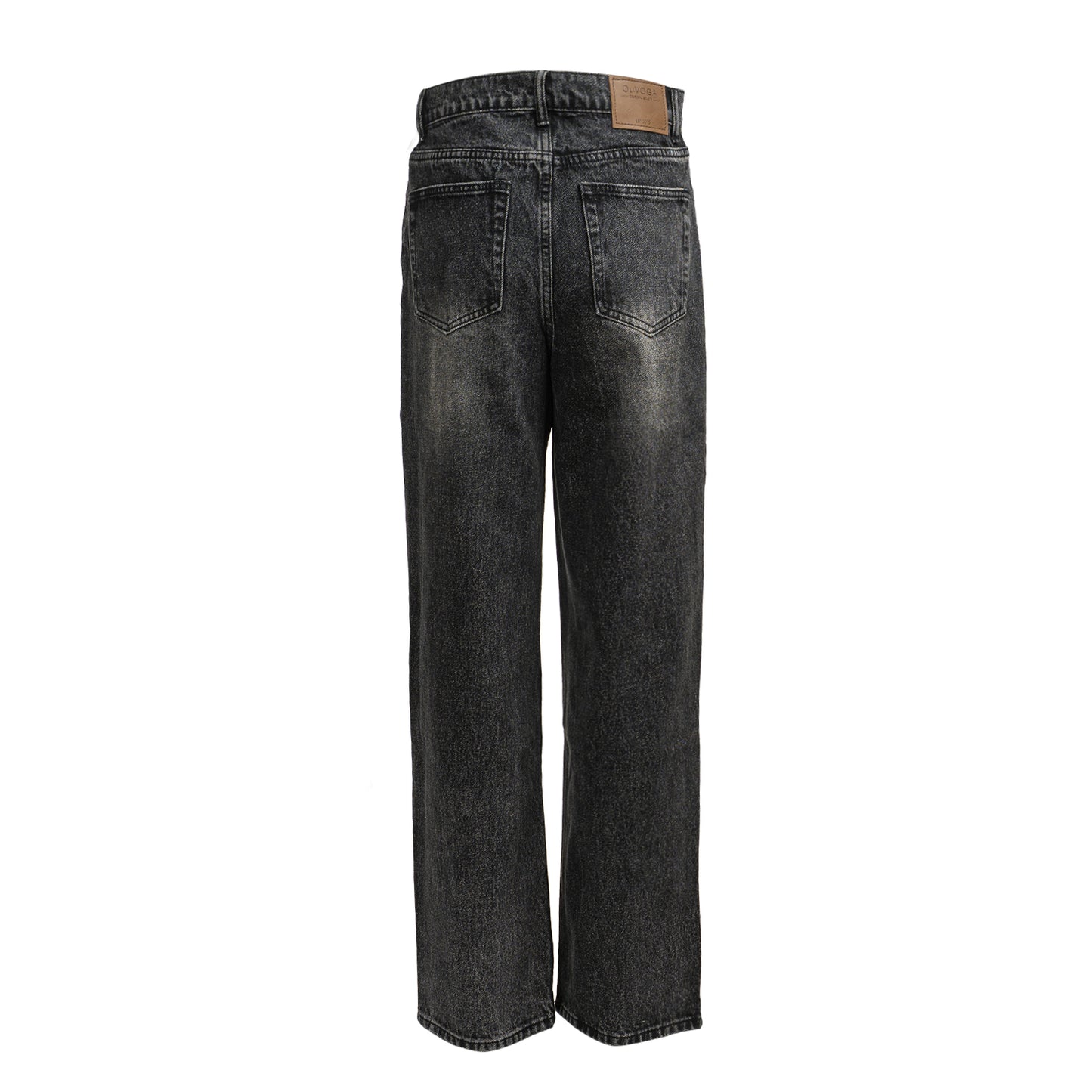 OLV TROUSERS NIDO 2025