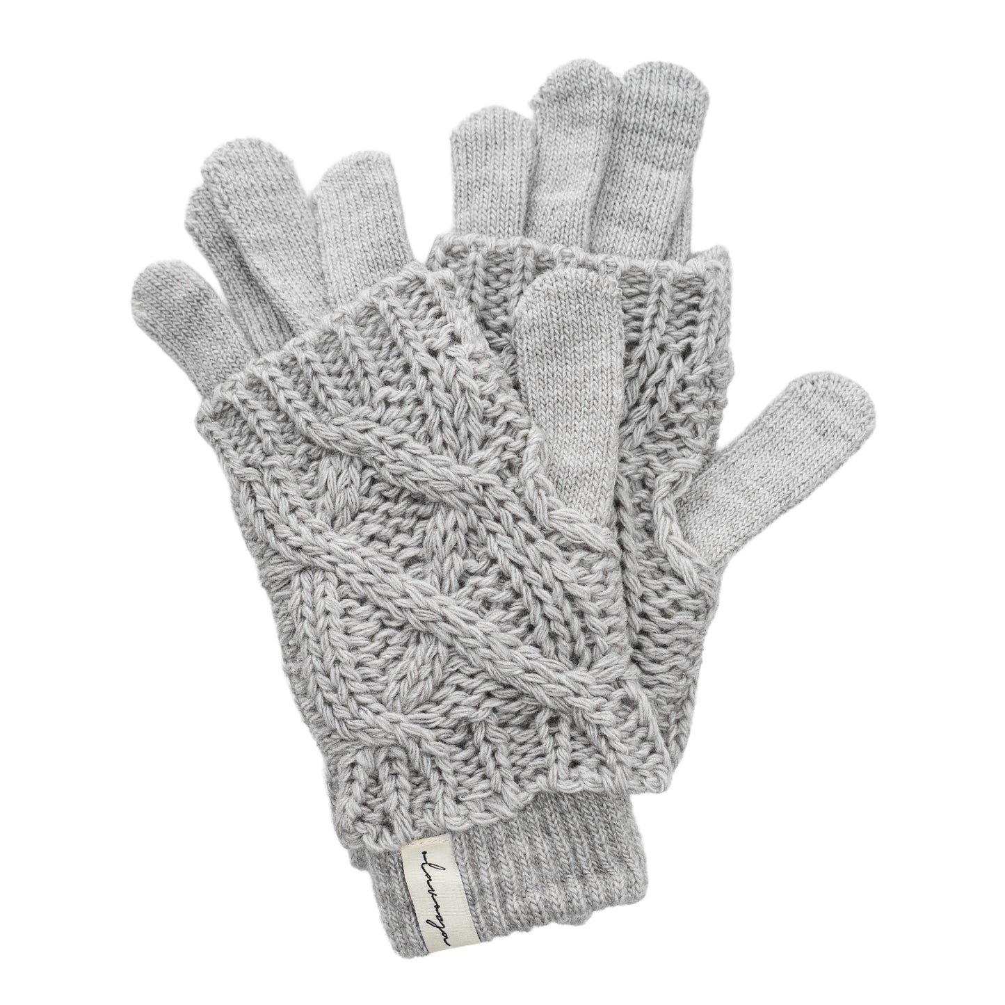 OLAVOGA Gloves Denia 2025