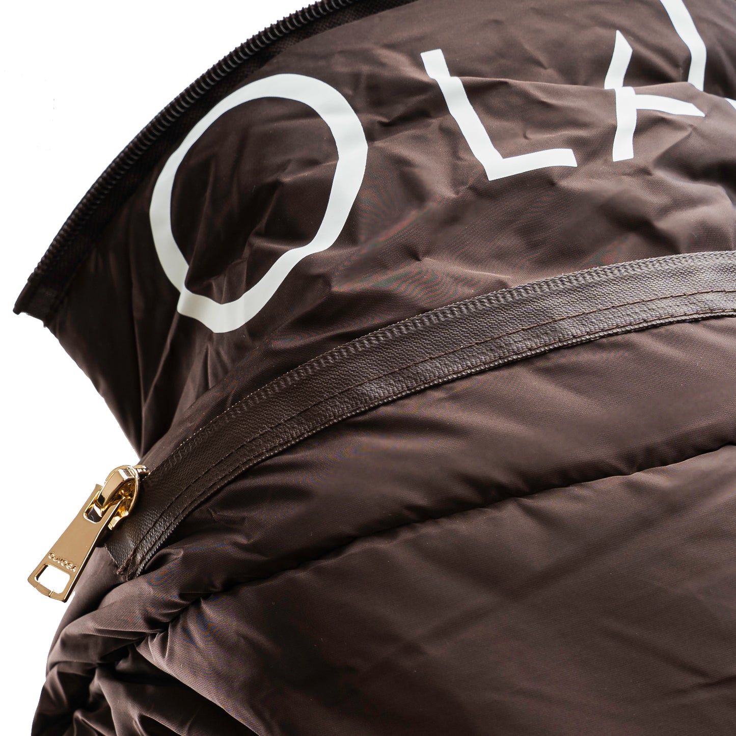 OLAVOGA Jacket Siing 2025