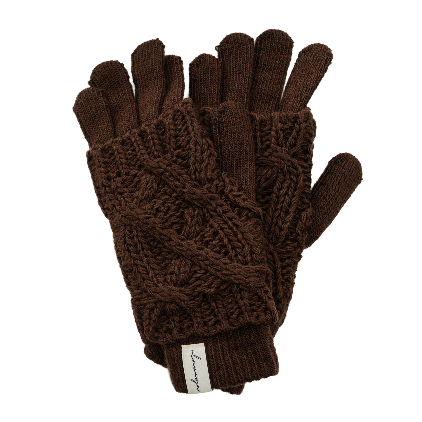 OLAVOGA Gloves Denia 2025