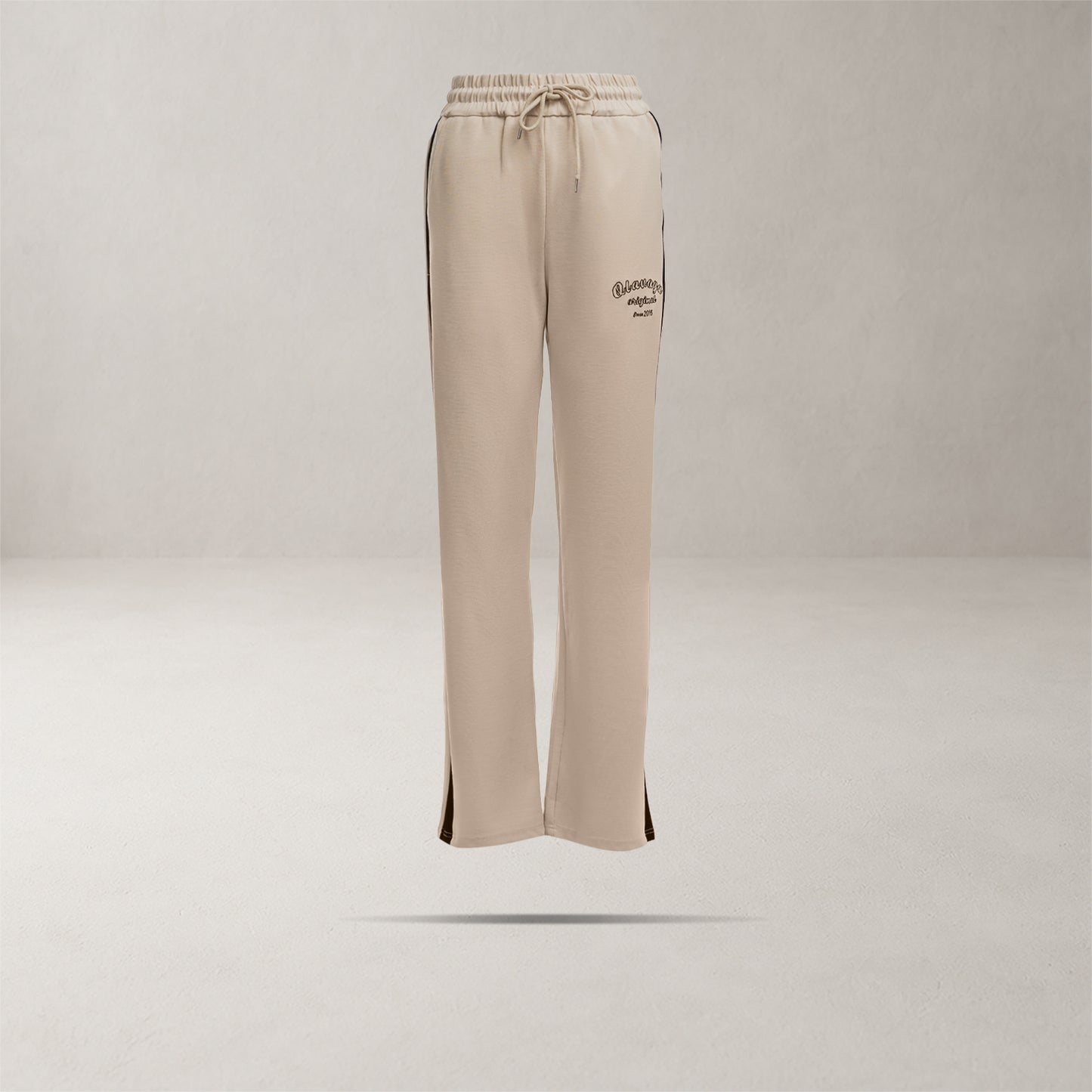 OLAVOGA Trousers Unique 2025
