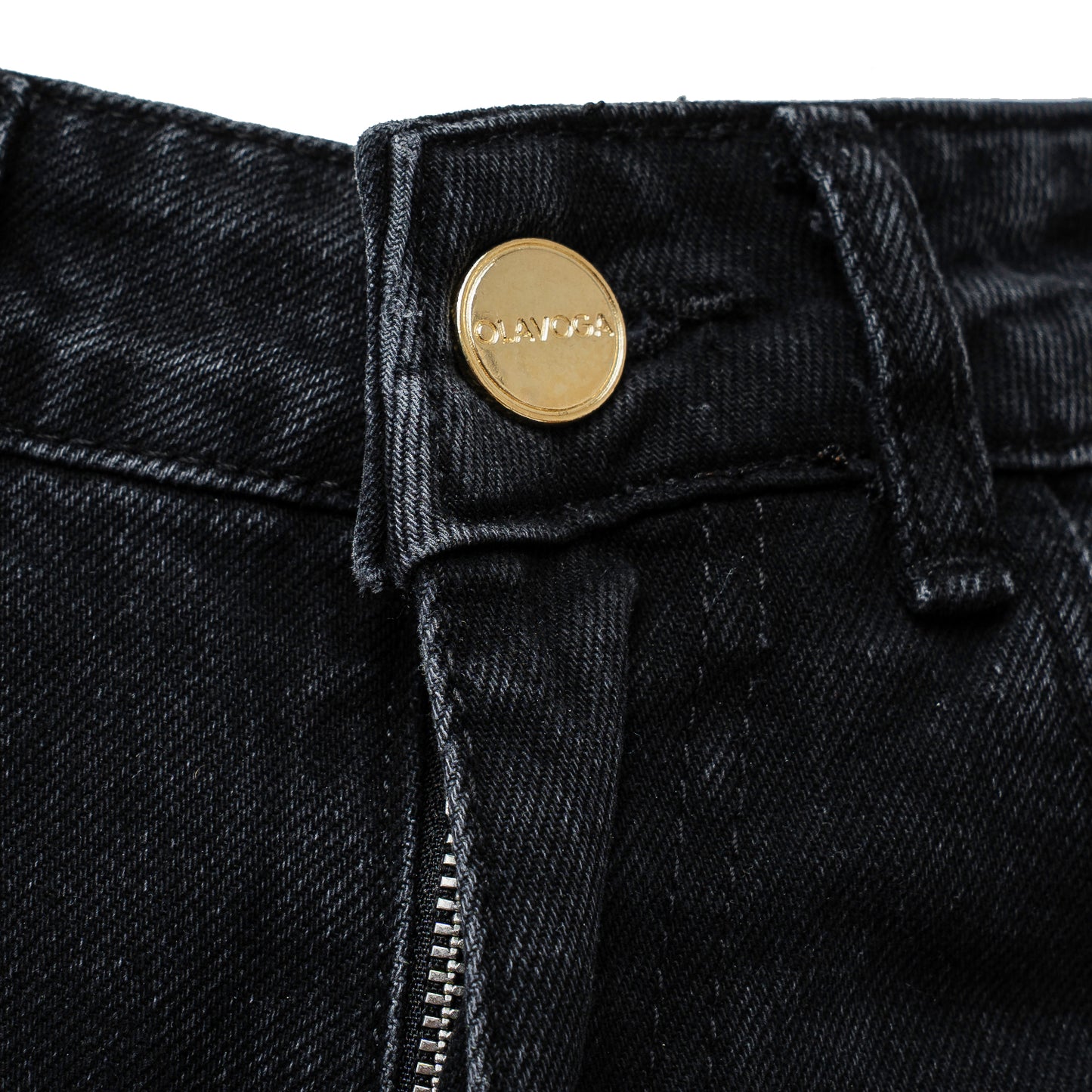 OLAVOGA Trousers NOIA 2025