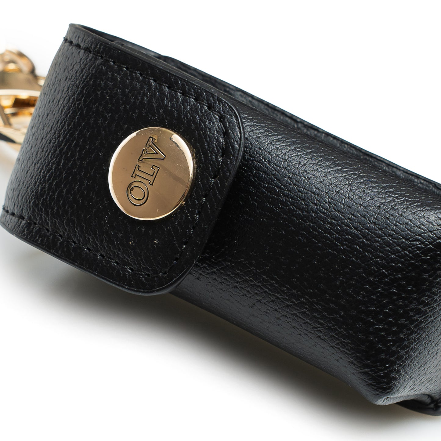 OLV Belt Bag STACY 2025