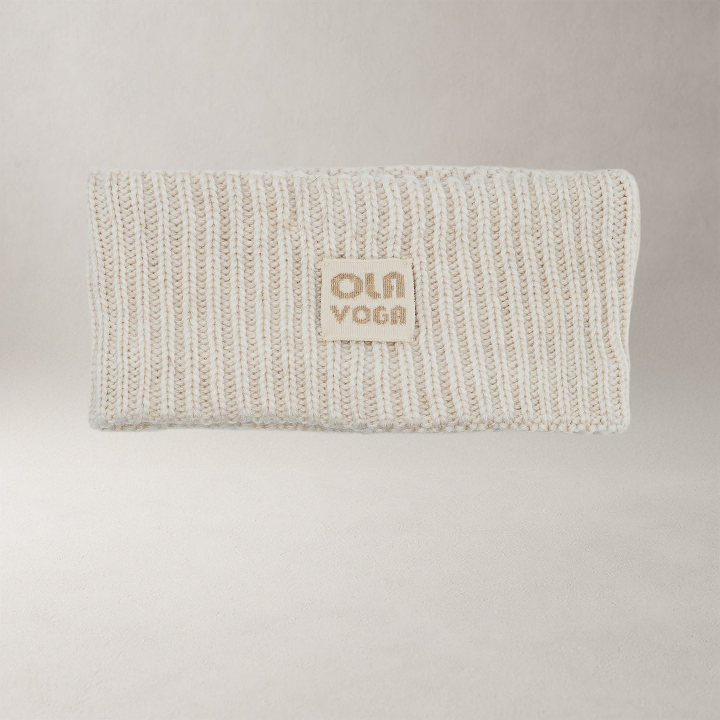 OLAVOGA Headband Oreja 2025