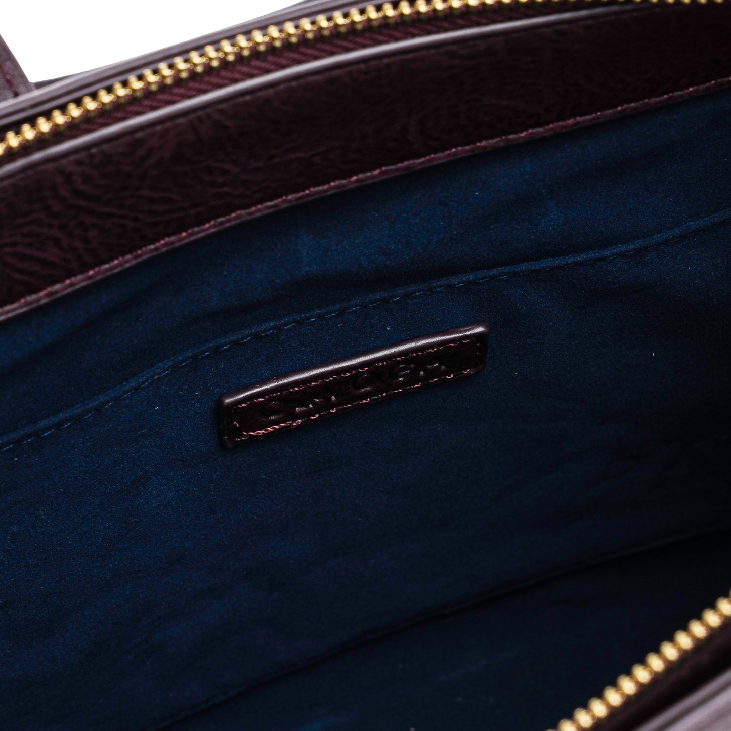 OLAVOGA Bag VANELLOPE 2025