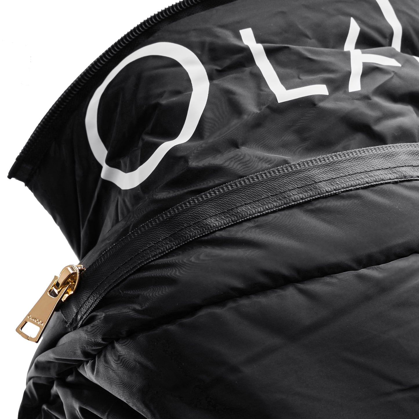 OLAVOGA Jacket Siing 2025