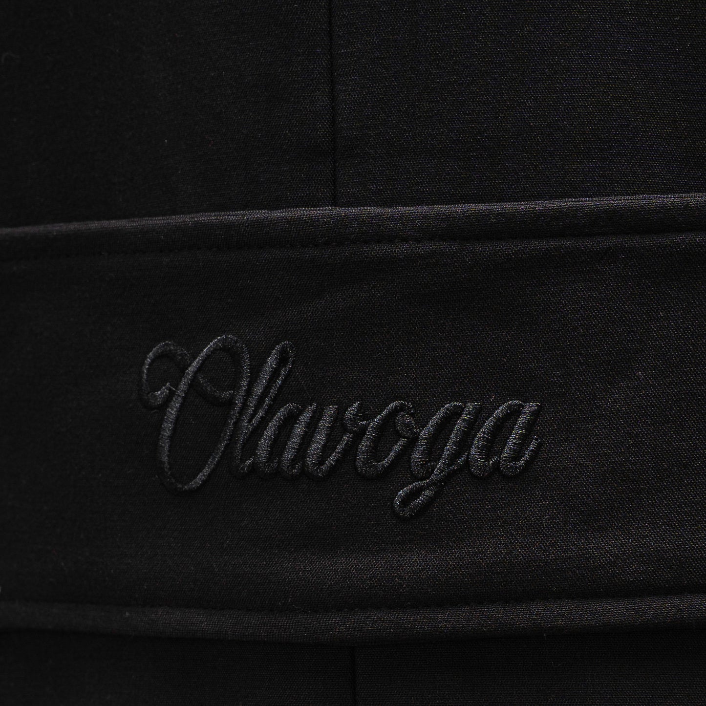 OLV WOMEN’S COAT ZAUS 2025