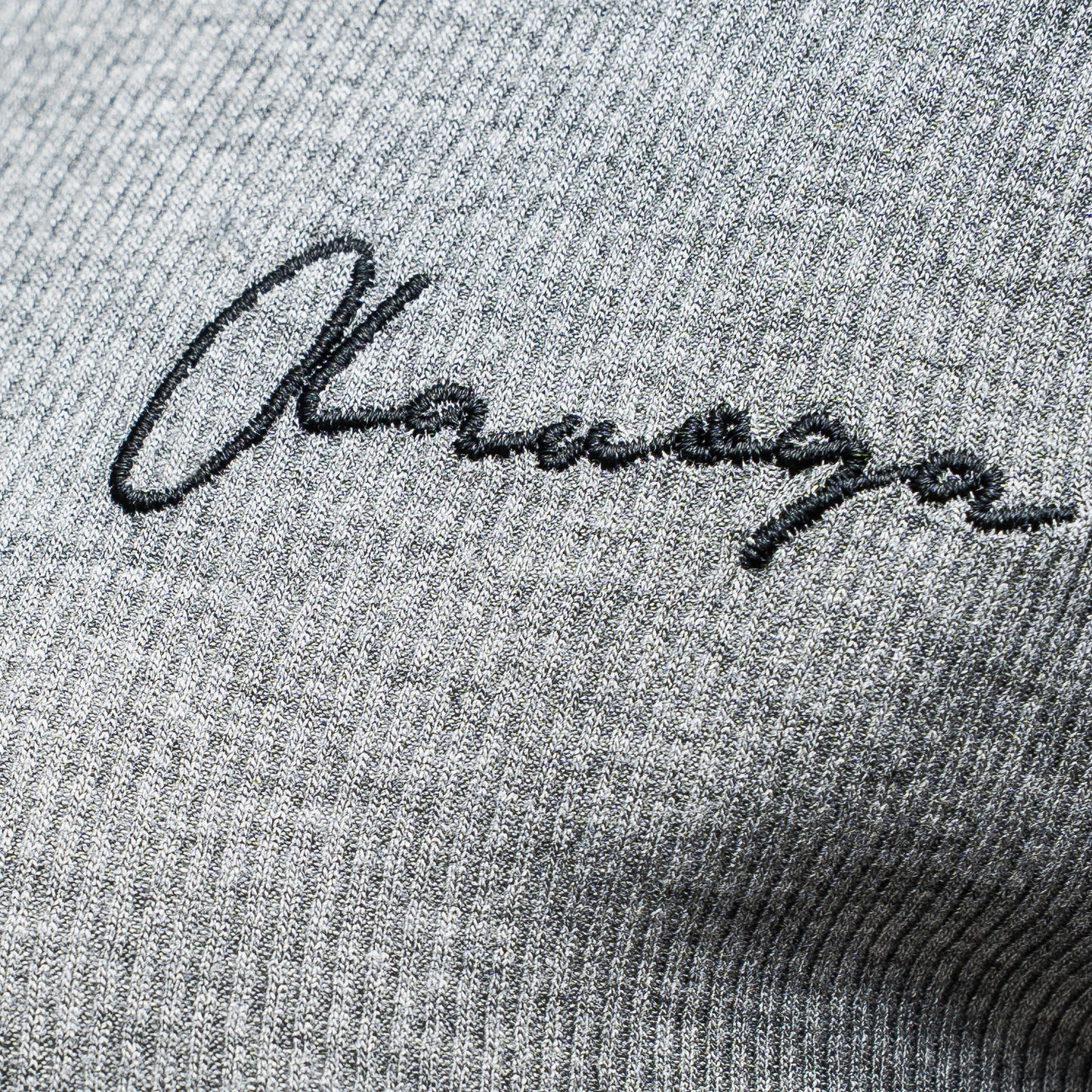 OLAVOGA T-shirt FIOERY 2025