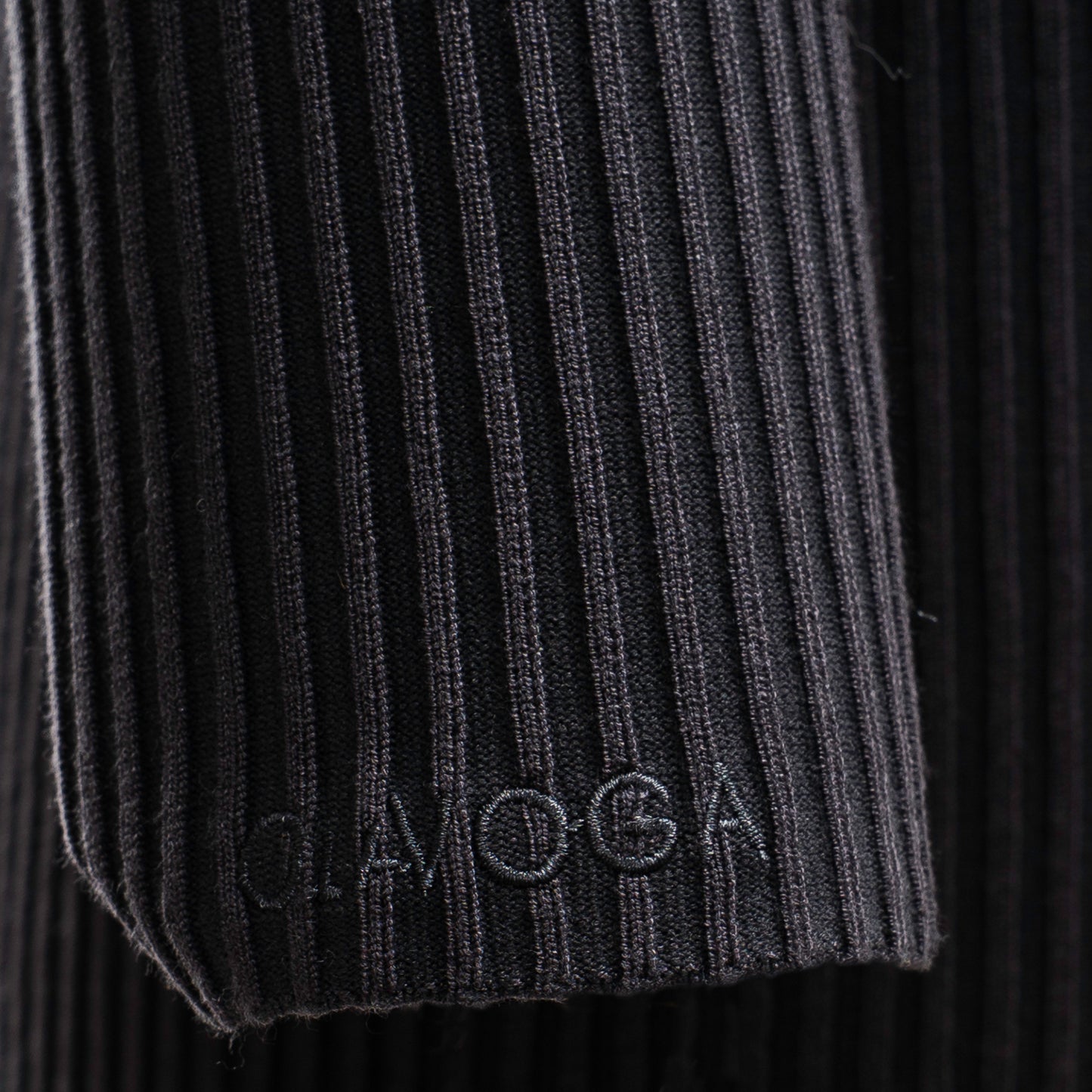 OLAVOGA Jumpsuit Nextion 2025