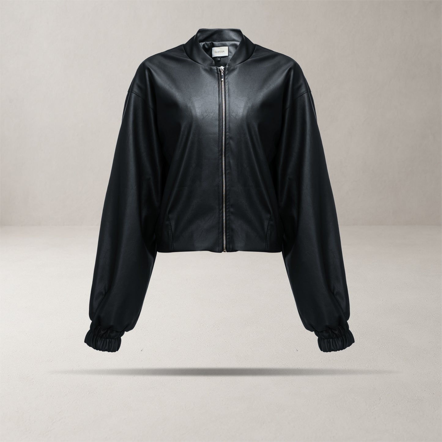 OLV Jacket SOFT SHADOW 2025