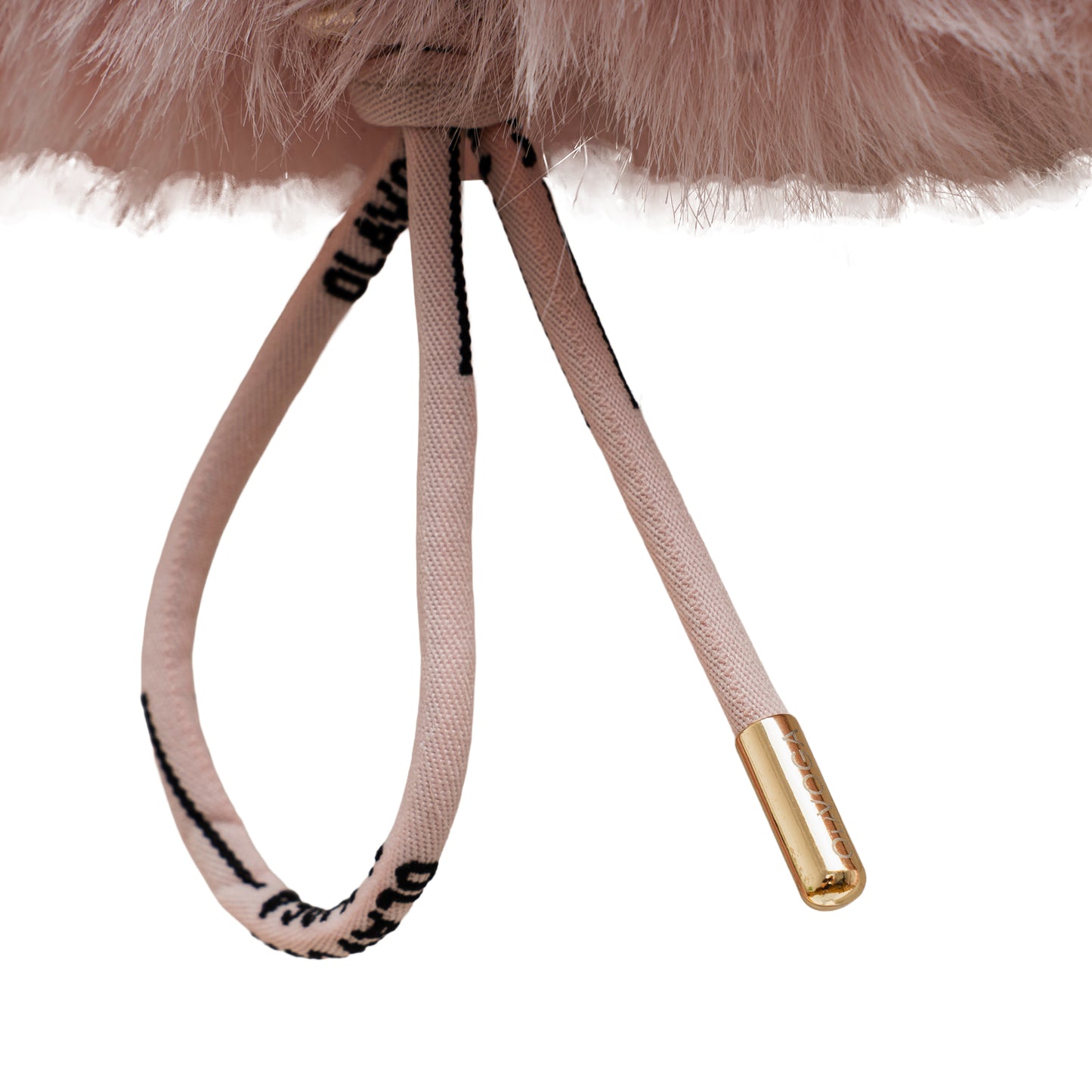 OLAVOGA Jacket Marcellini 2025