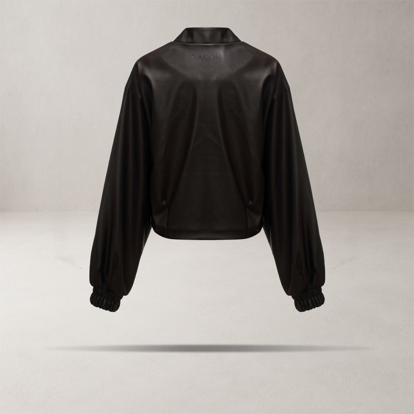 OLV Jacket SOFT SHADOW 2025