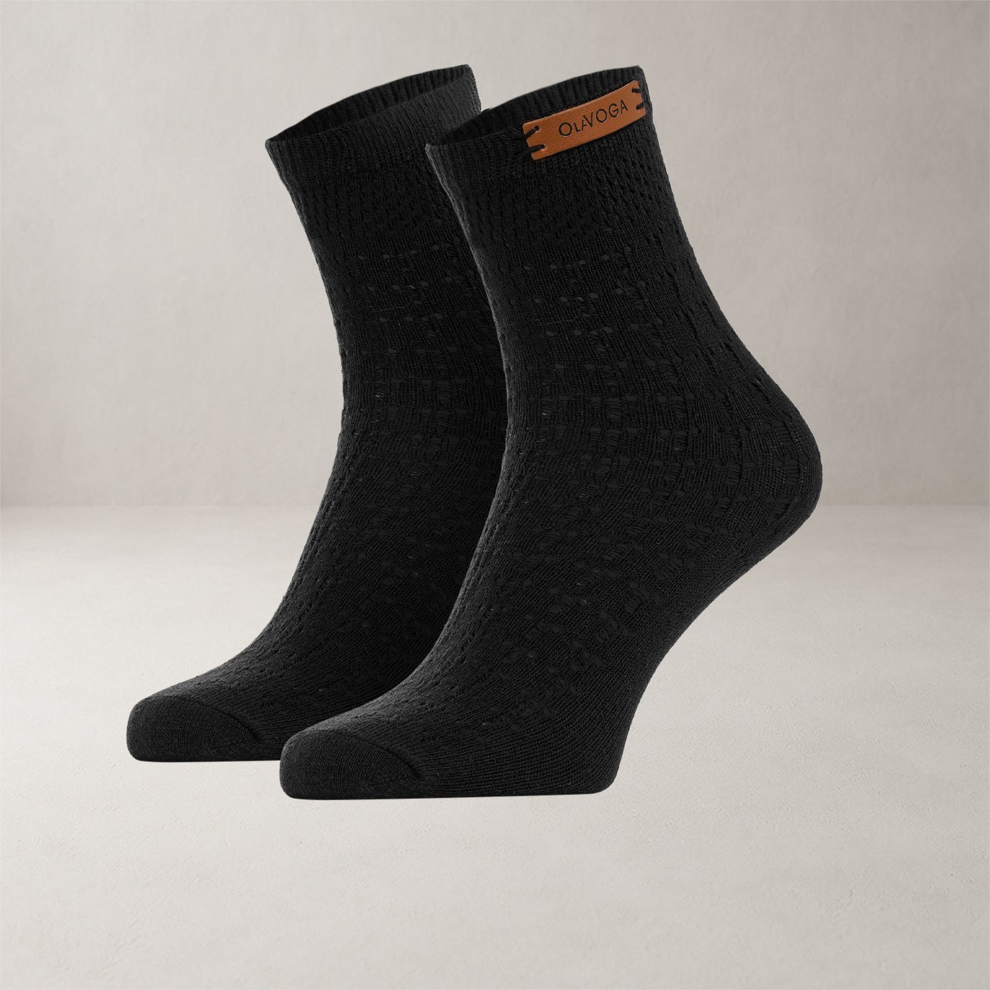 OLAVOGA Socks Toledo 2025