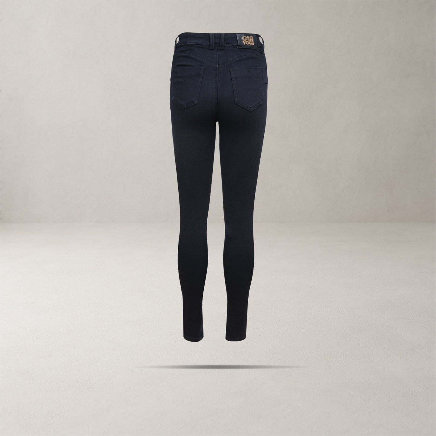 OLV Jeans VIO 2025