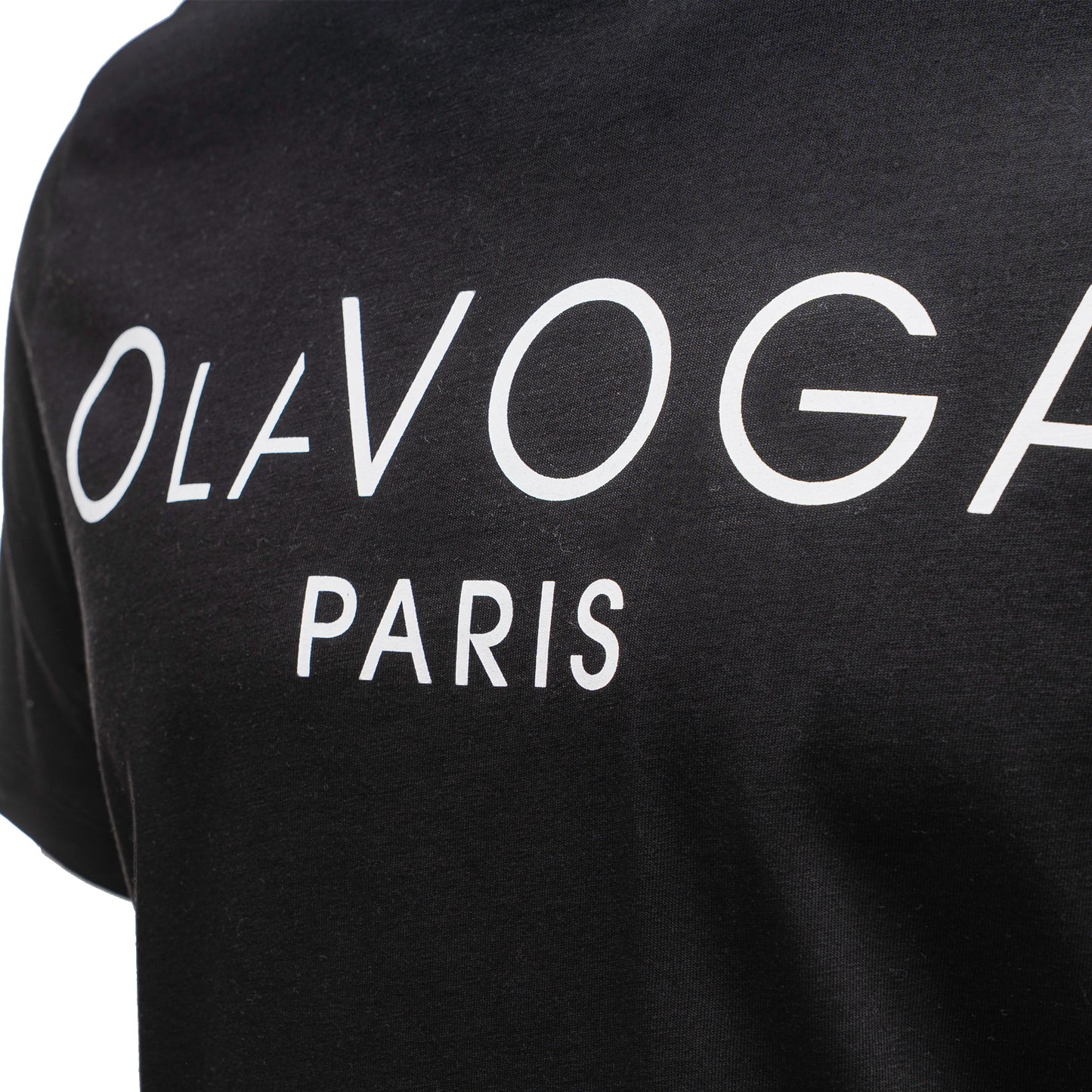 OLV MEN’S T-SHIRT KOBRA 2025
