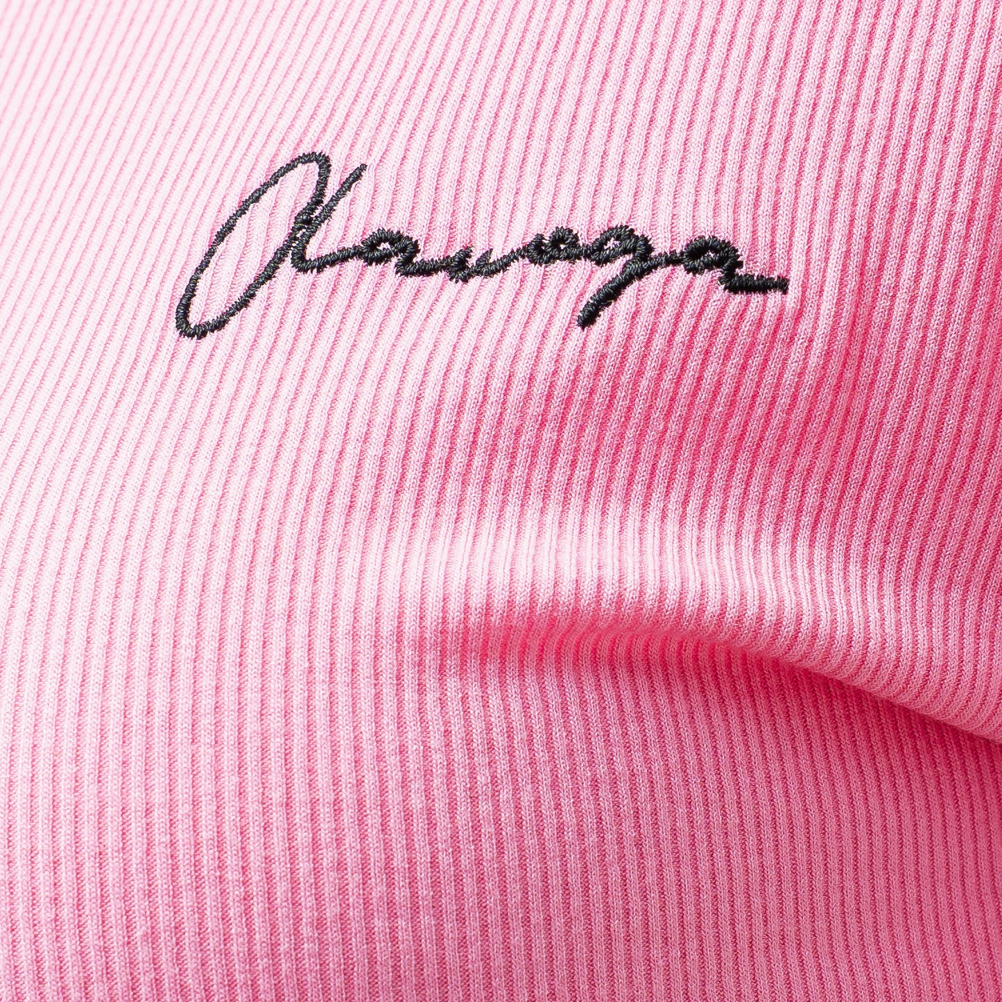 OLAVOGA T-shirt FIOERY 2025