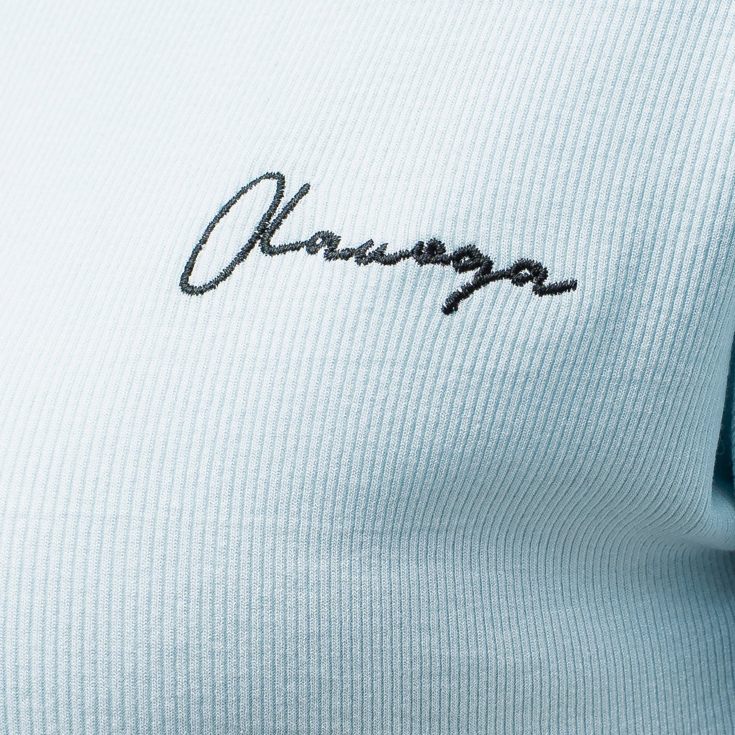 OLAVOGA T-shirt FIOERY 2025